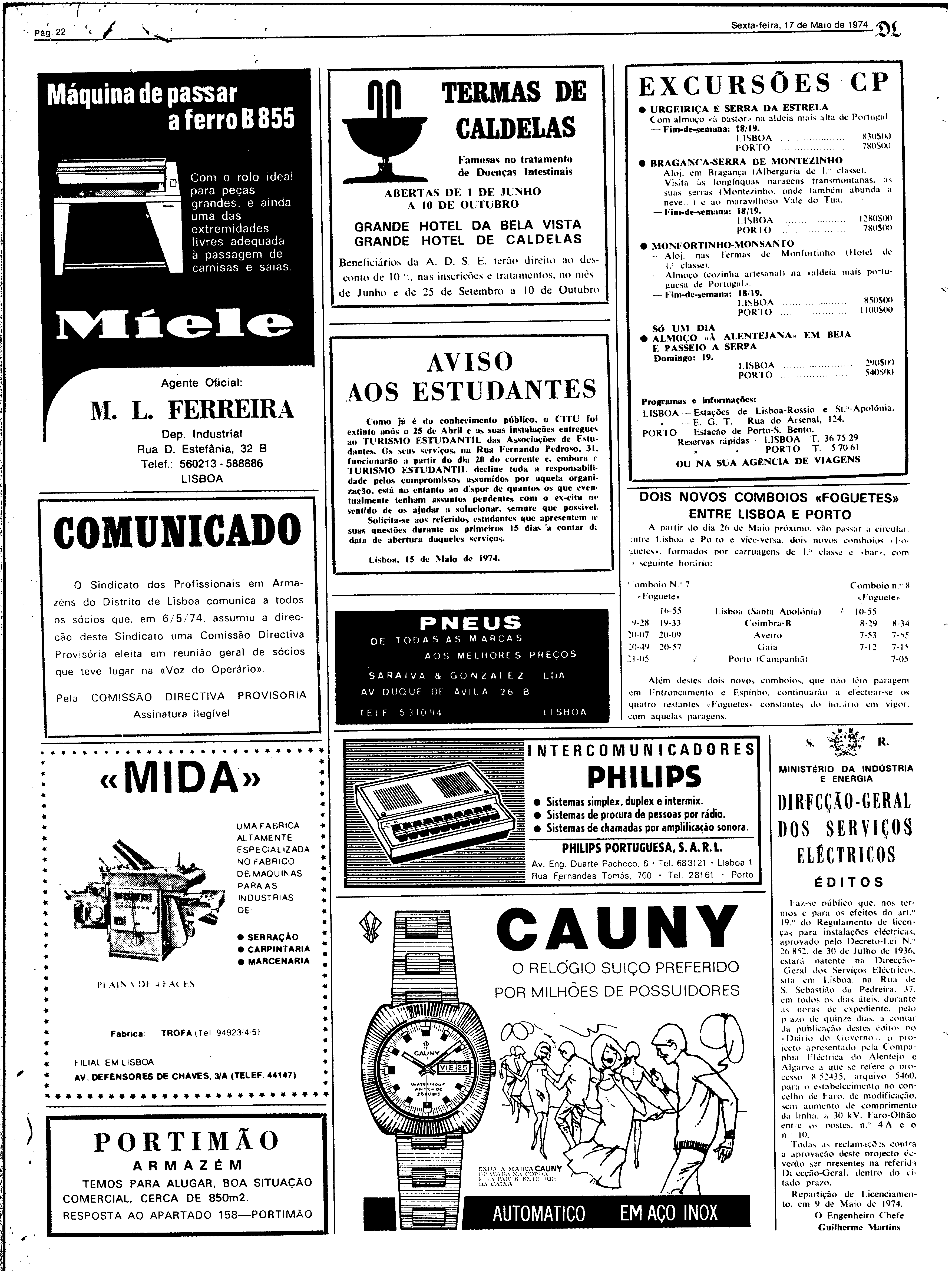 06819.169.26725- pag.22