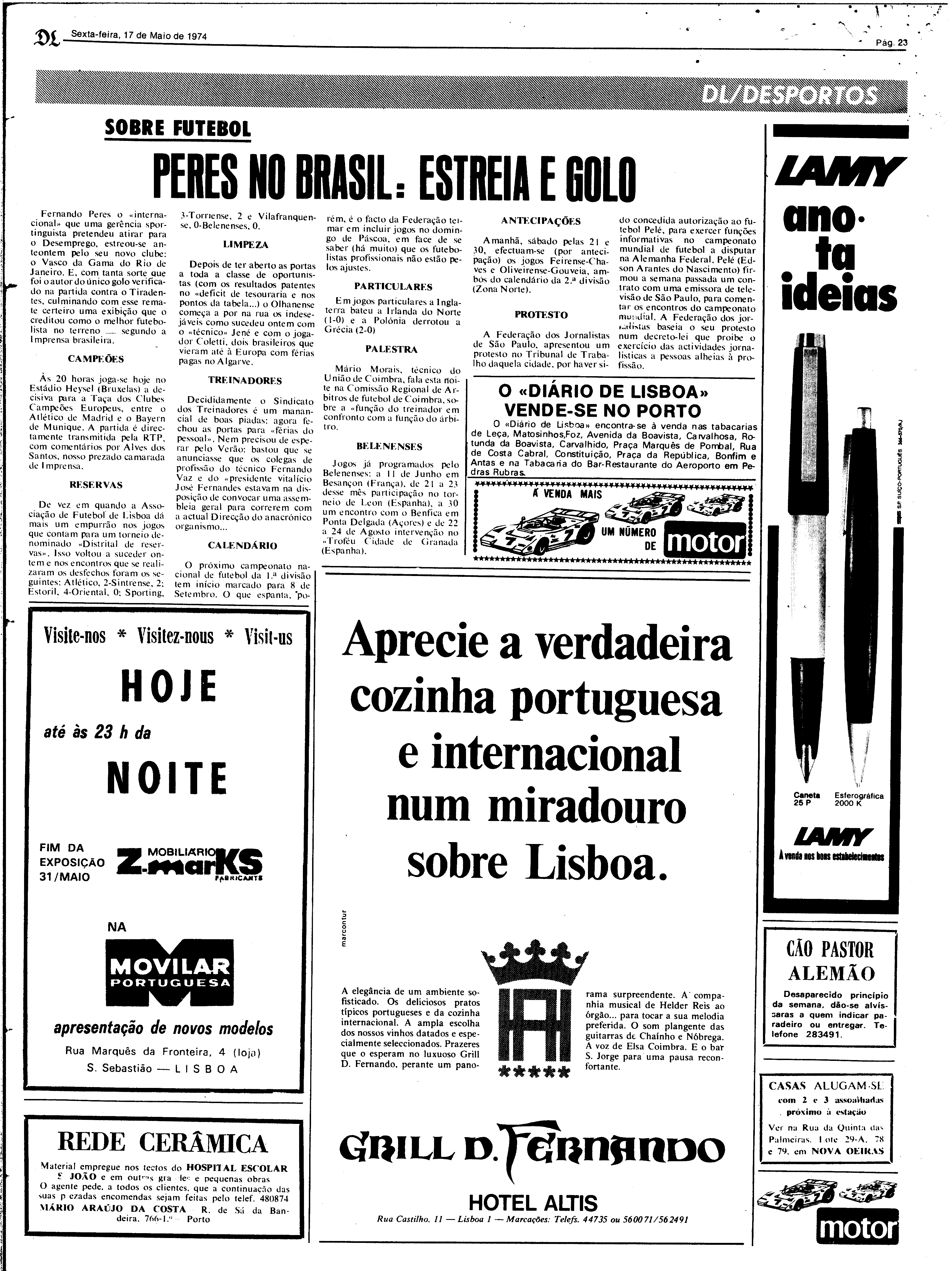 06819.169.26725- pag.23