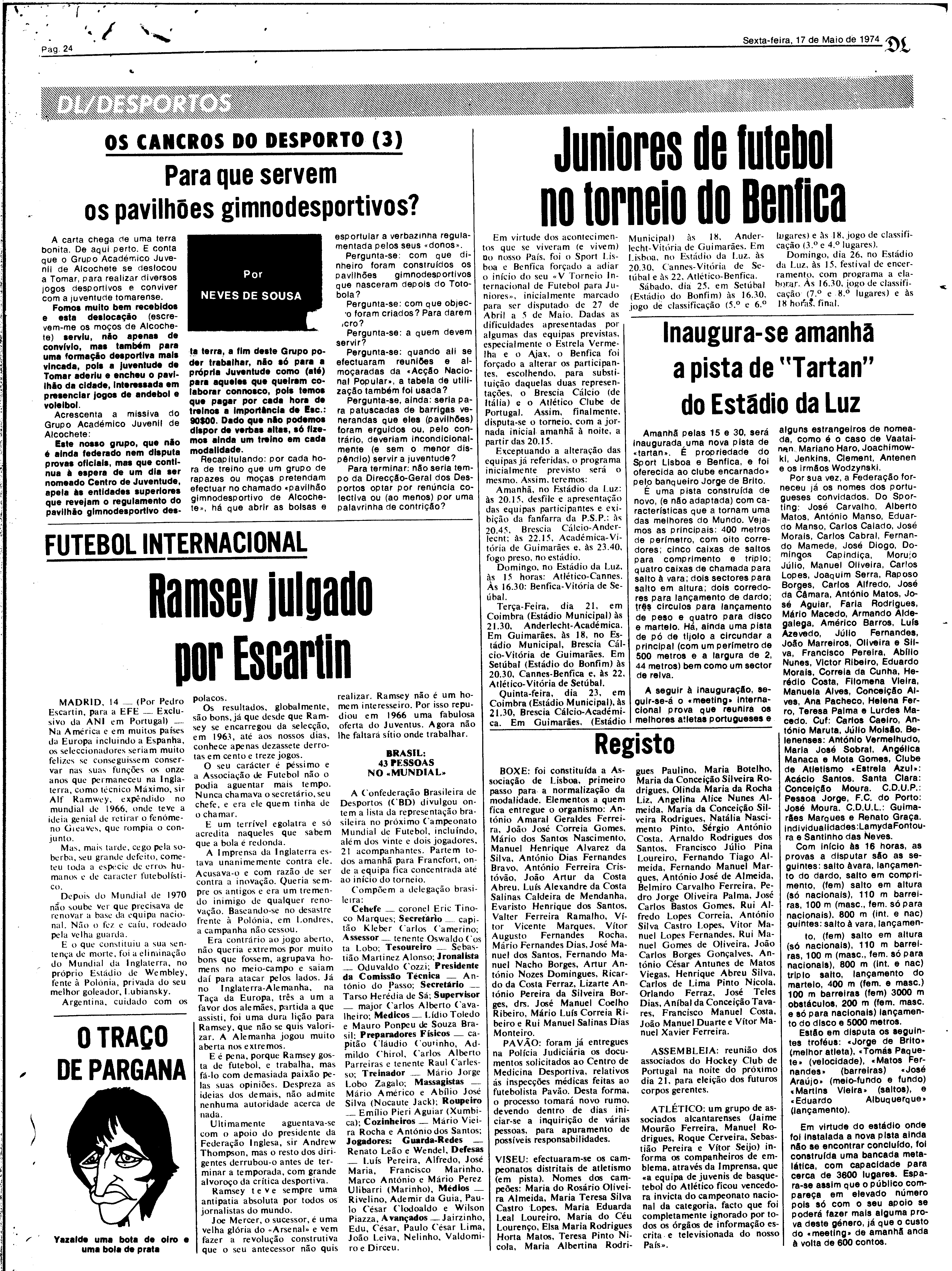 06819.169.26725- pag.24