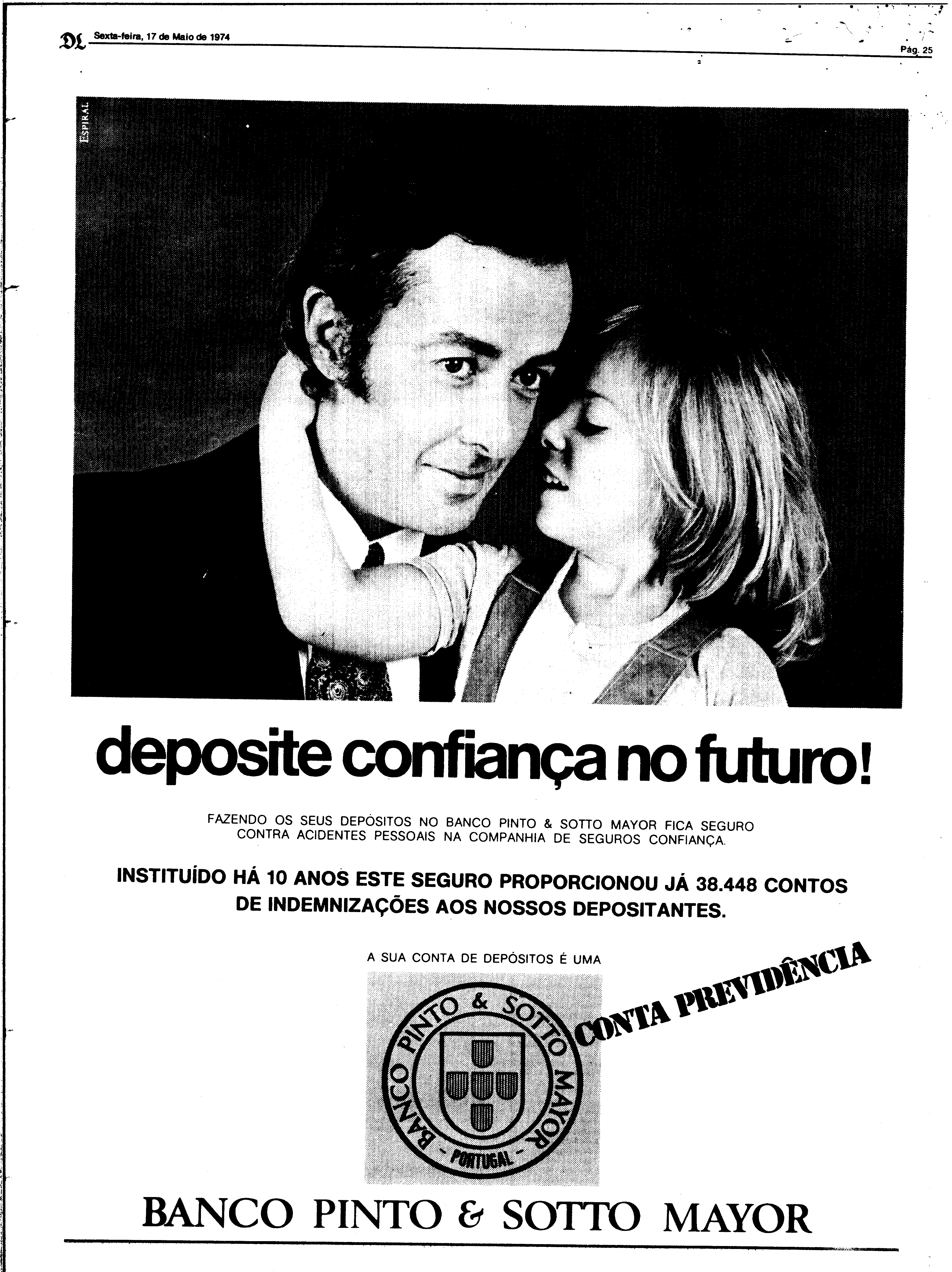 06819.169.26725- pag.25