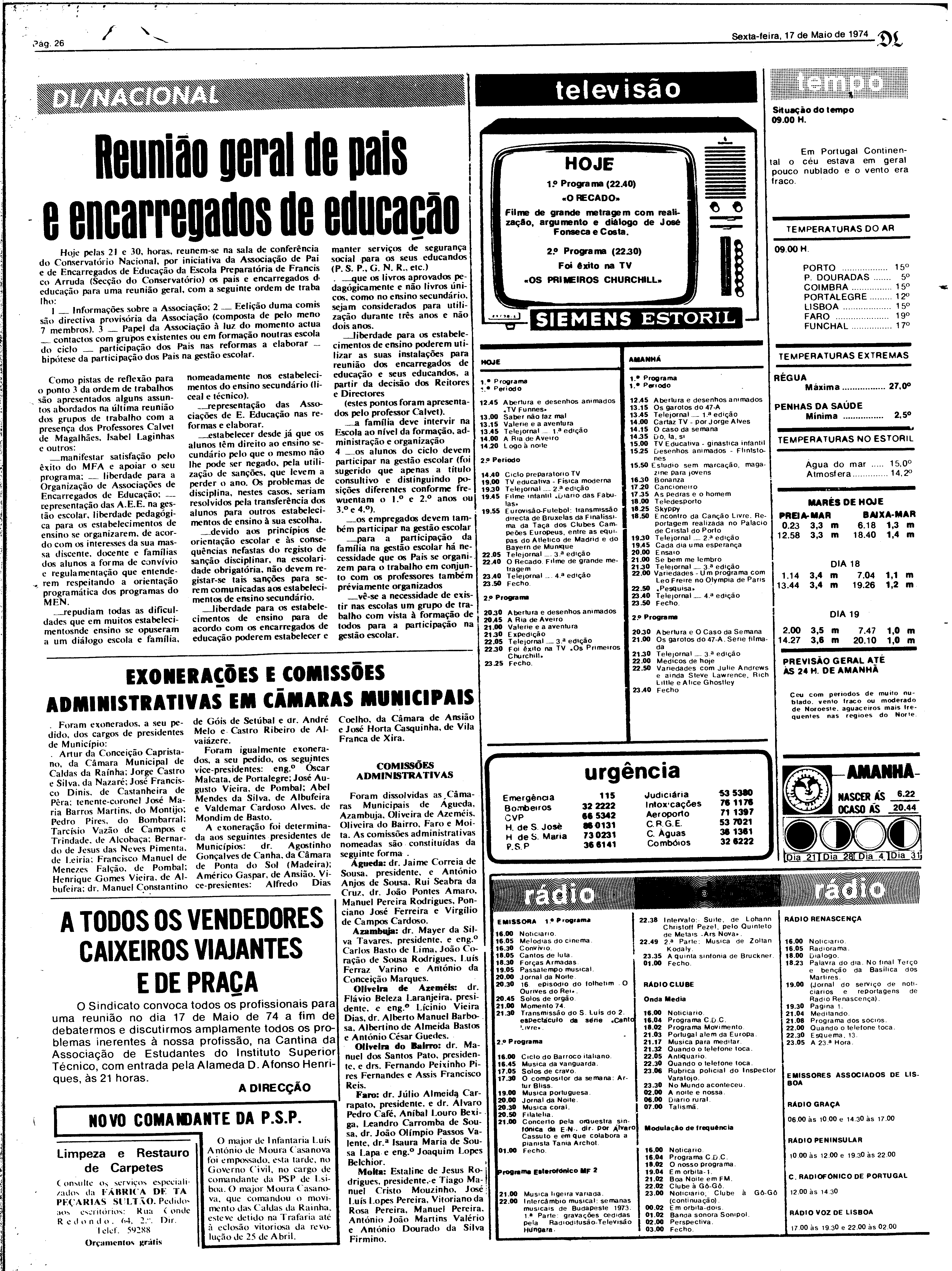 06819.169.26725- pag.26