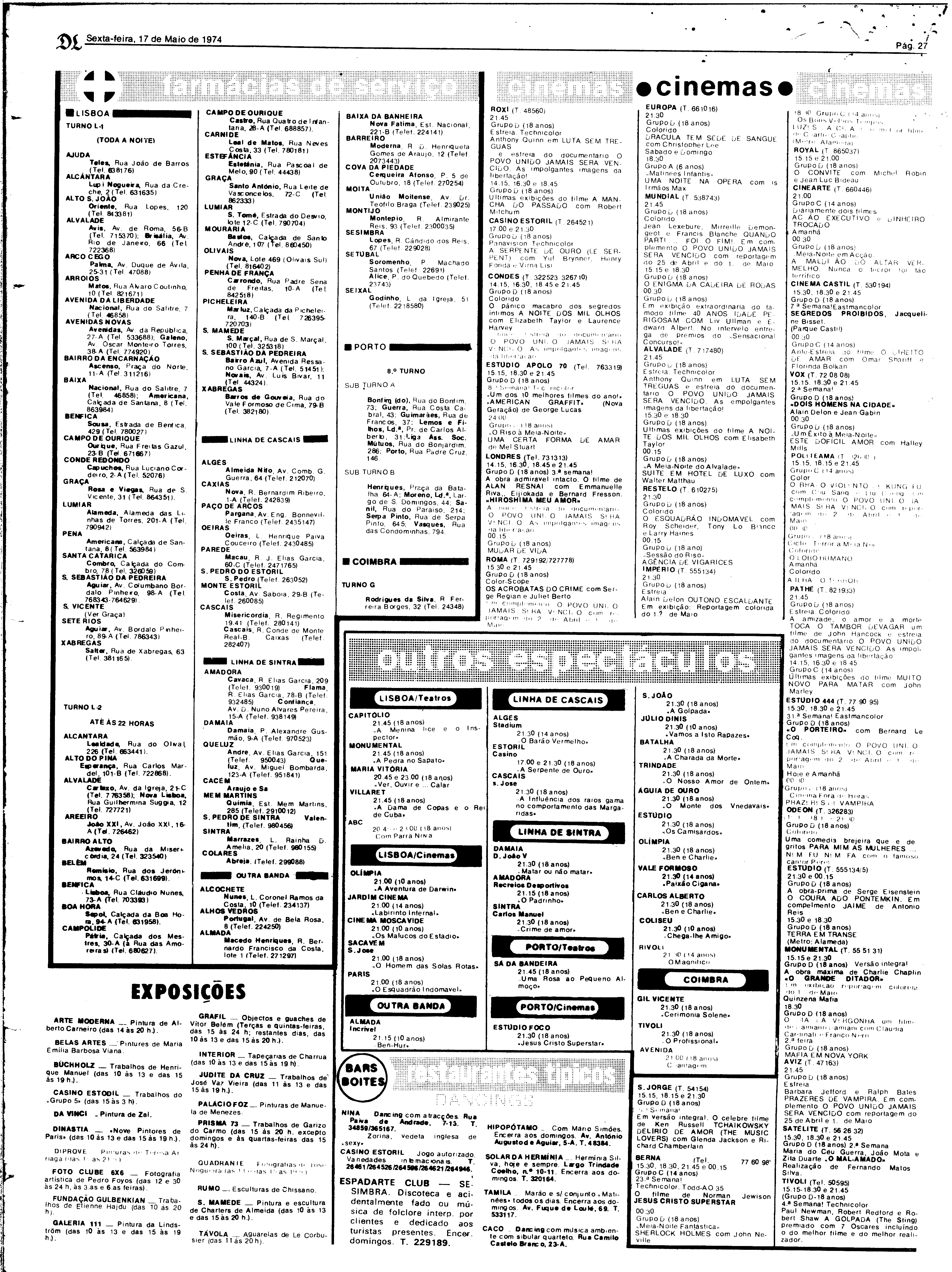 06819.169.26725- pag.27