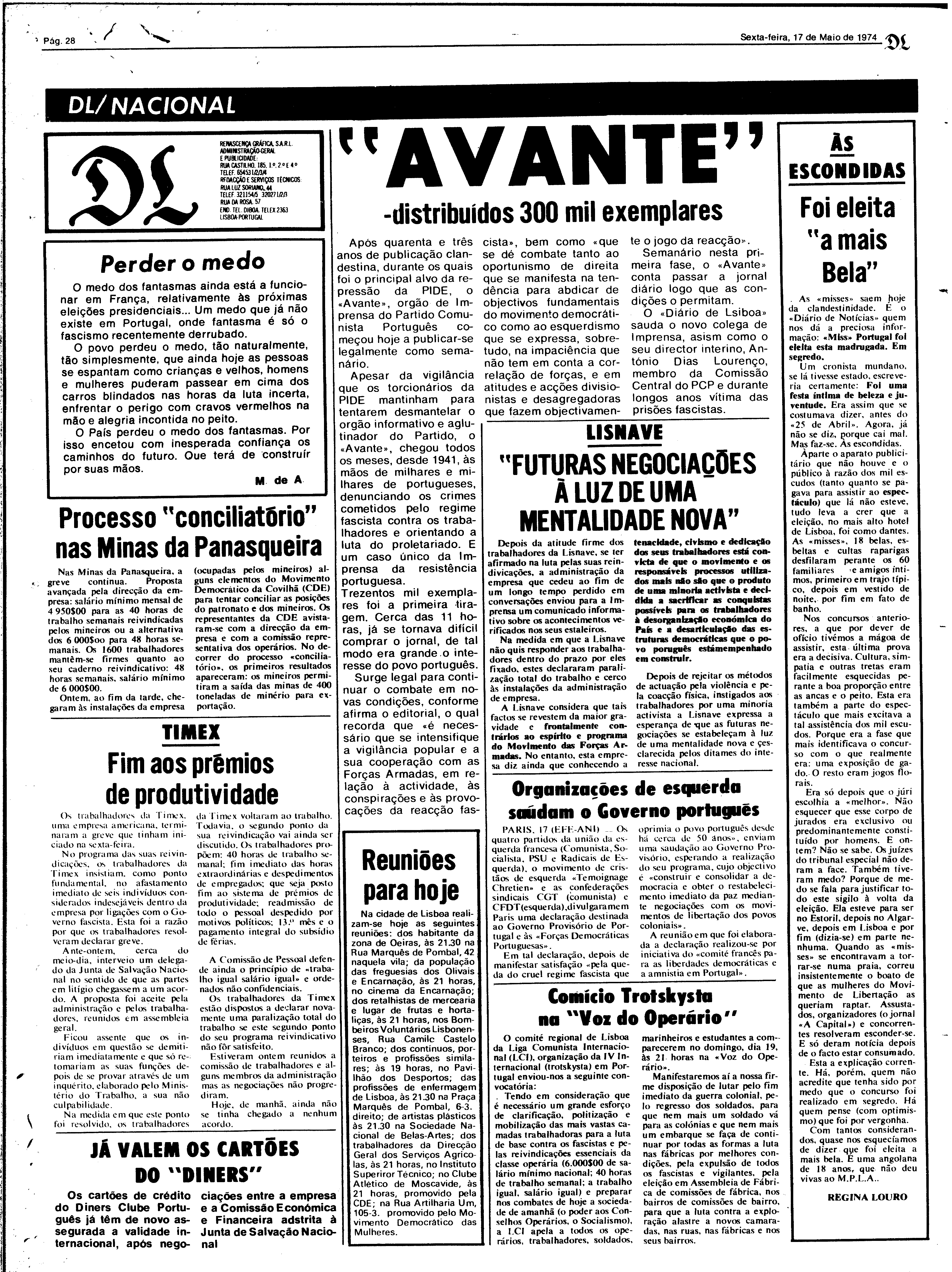 06819.169.26725- pag.28