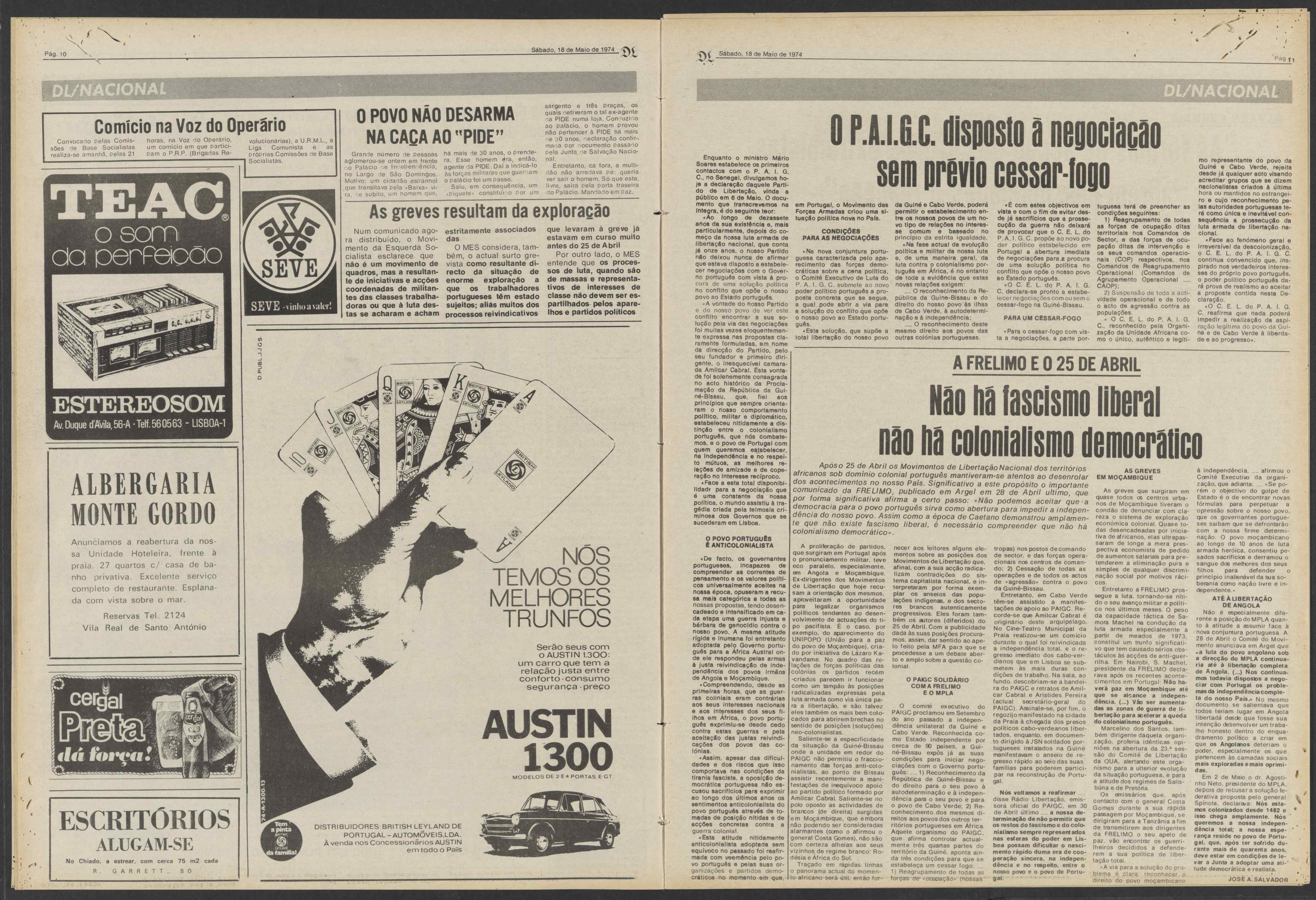 06819.169.26726- pag.6
