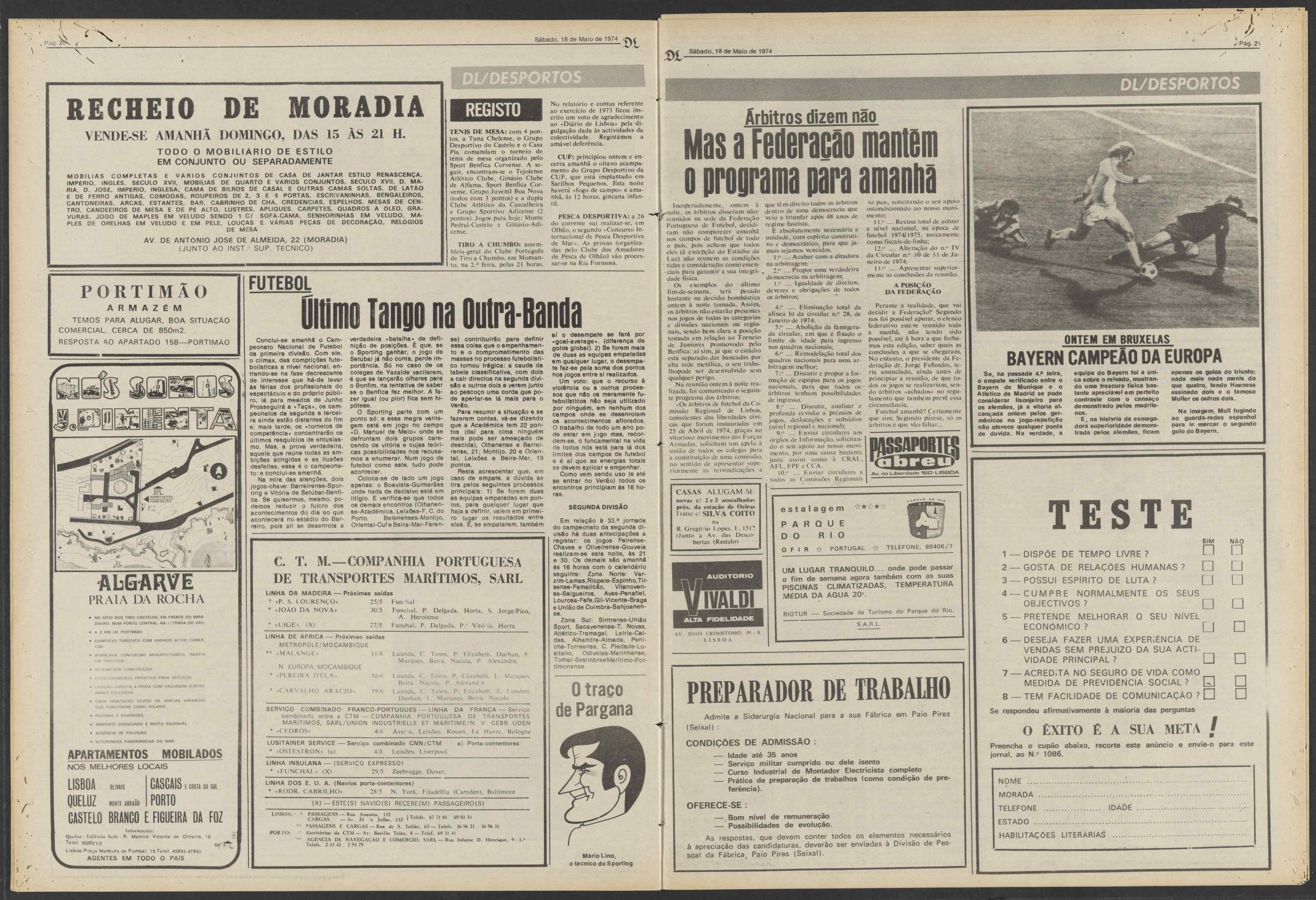06819.169.26726- pag.11