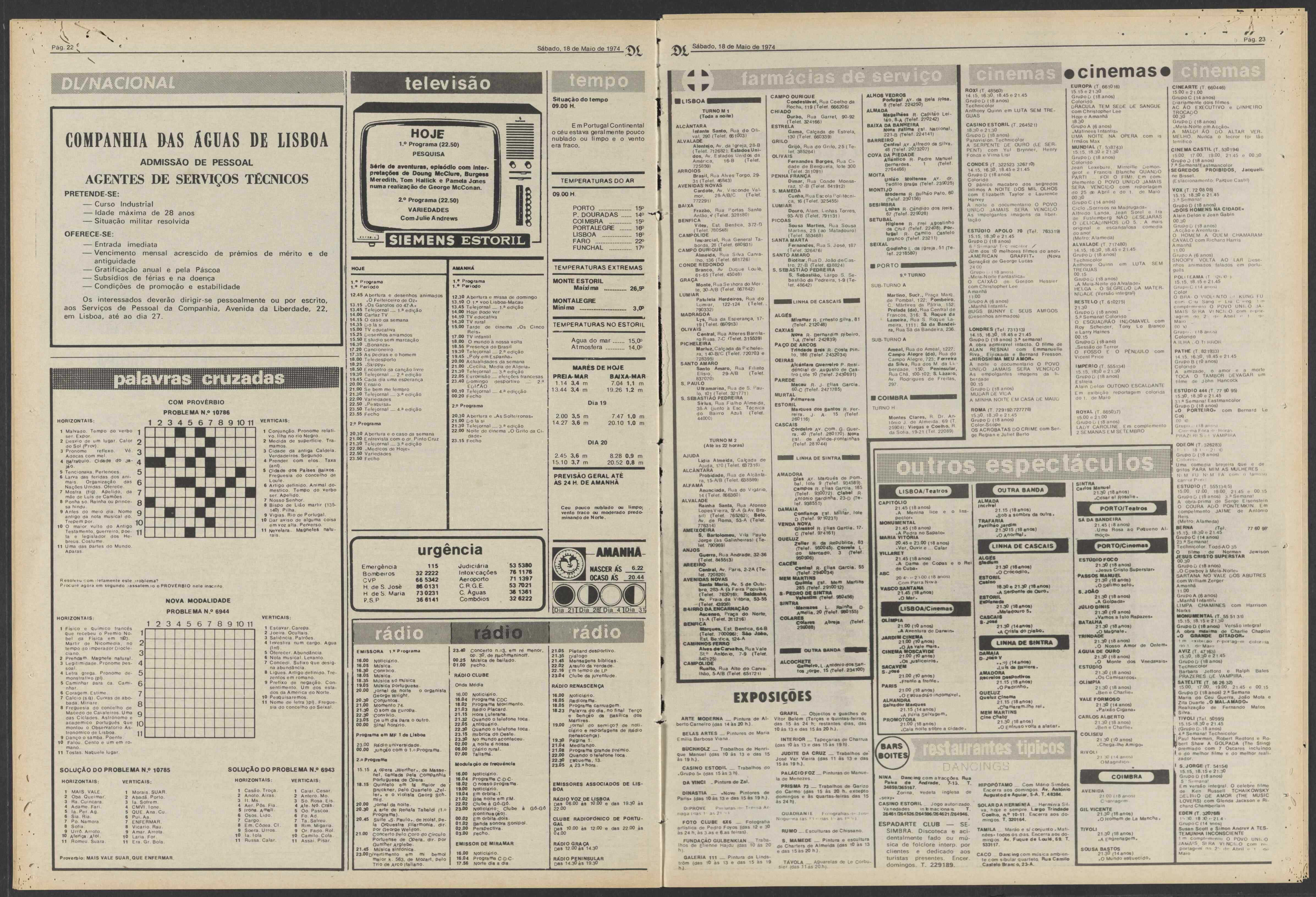 06819.169.26726- pag.12