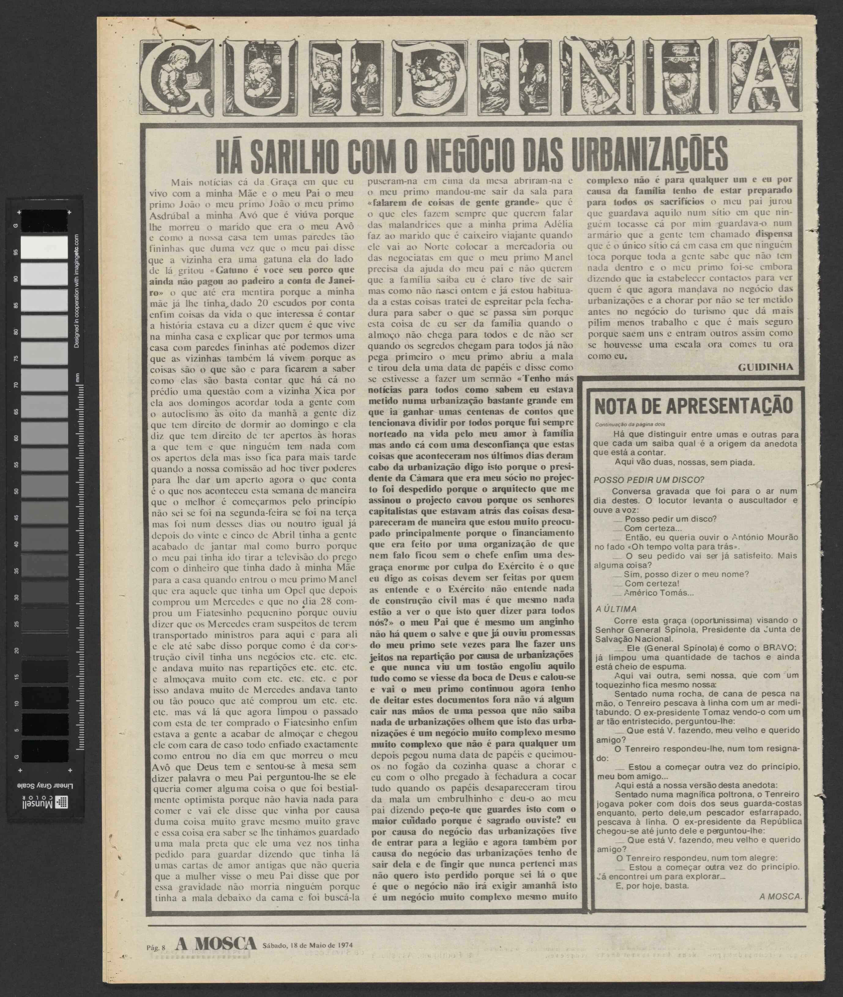 06819.169.26726- pag.17