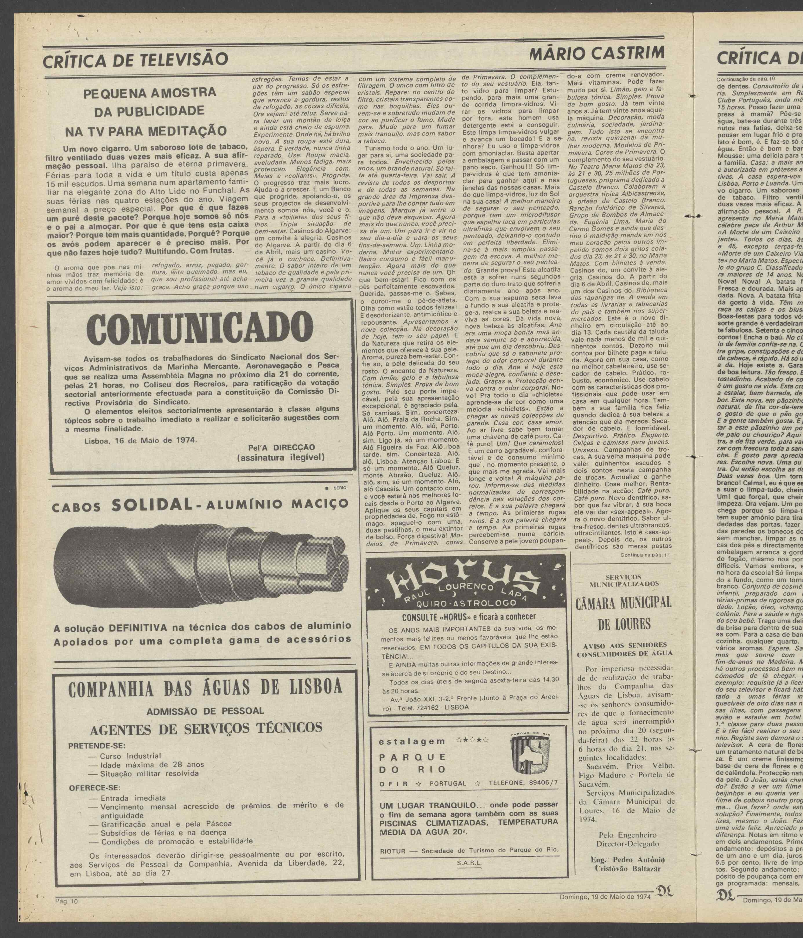 06819.169.26727- pag.10