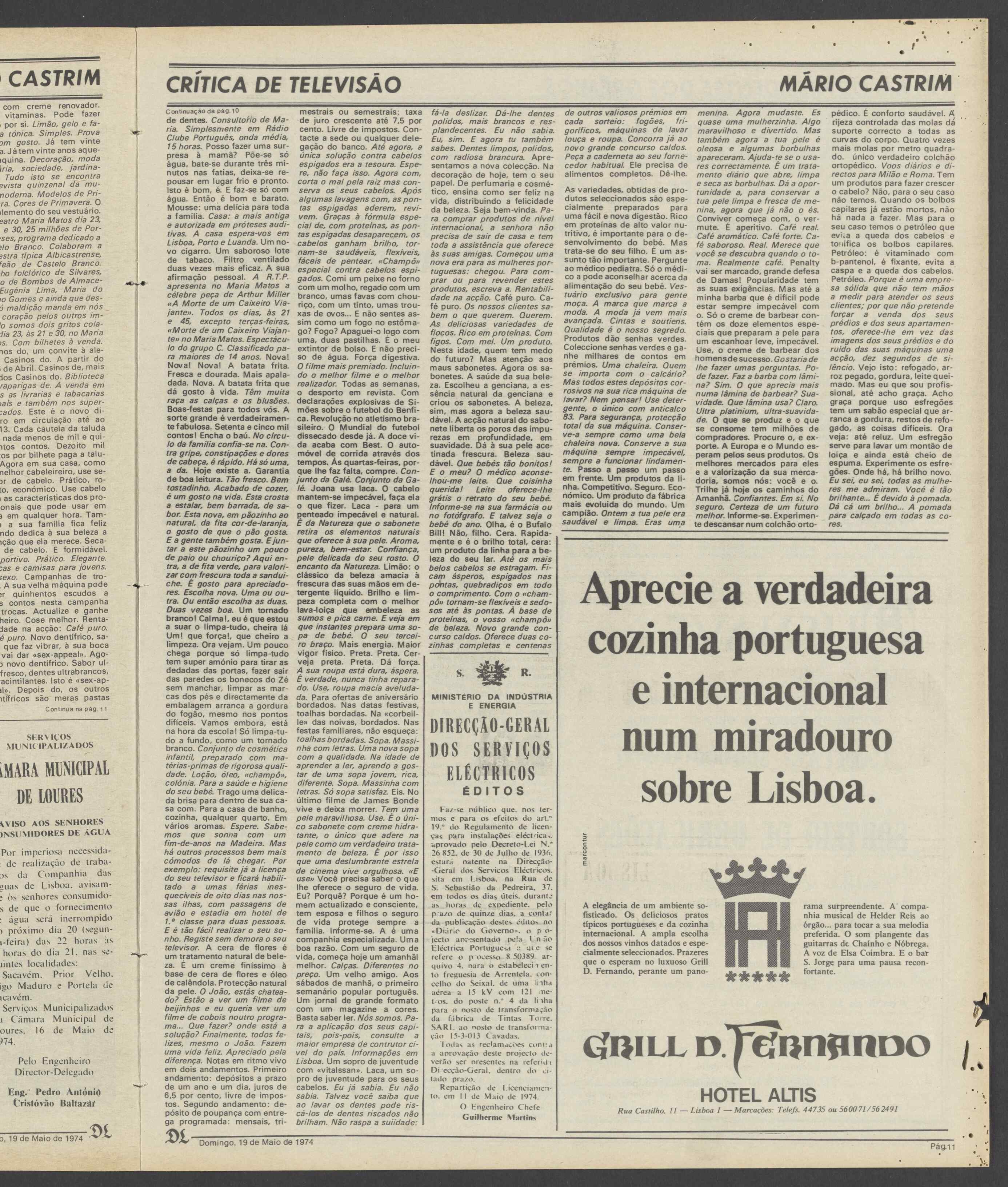 06819.169.26727- pag.11