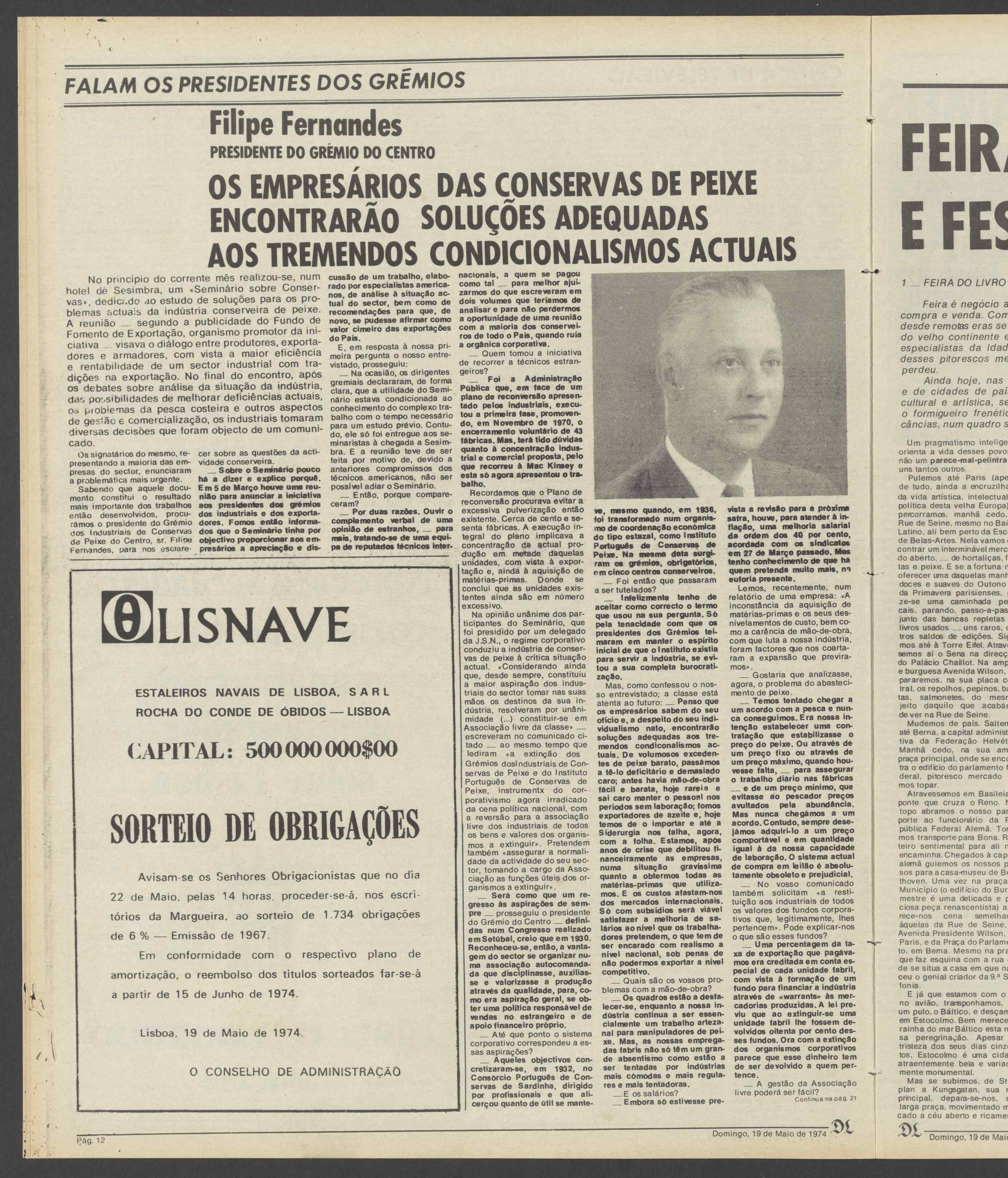06819.169.26727- pag.12