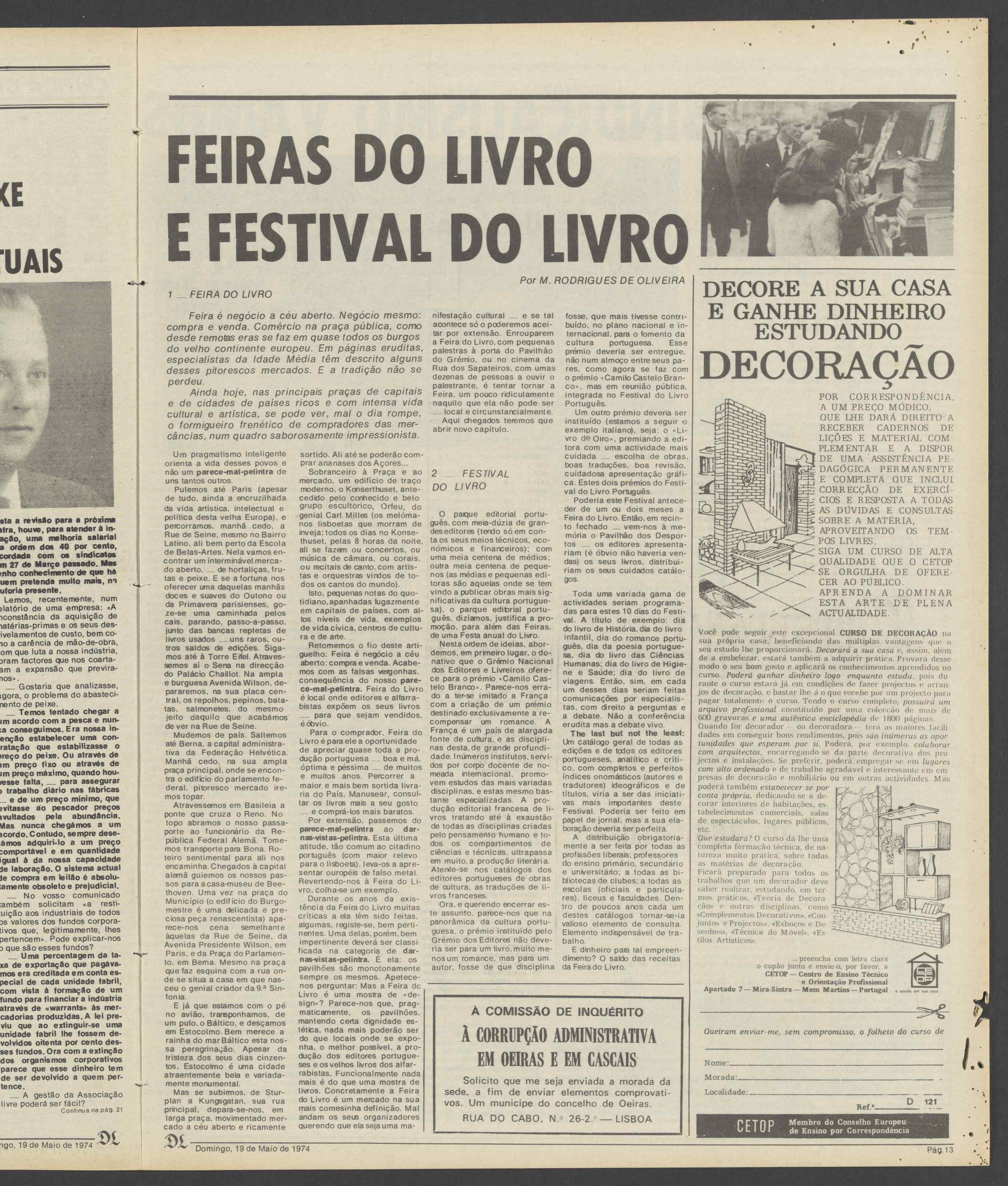 06819.169.26727- pag.13