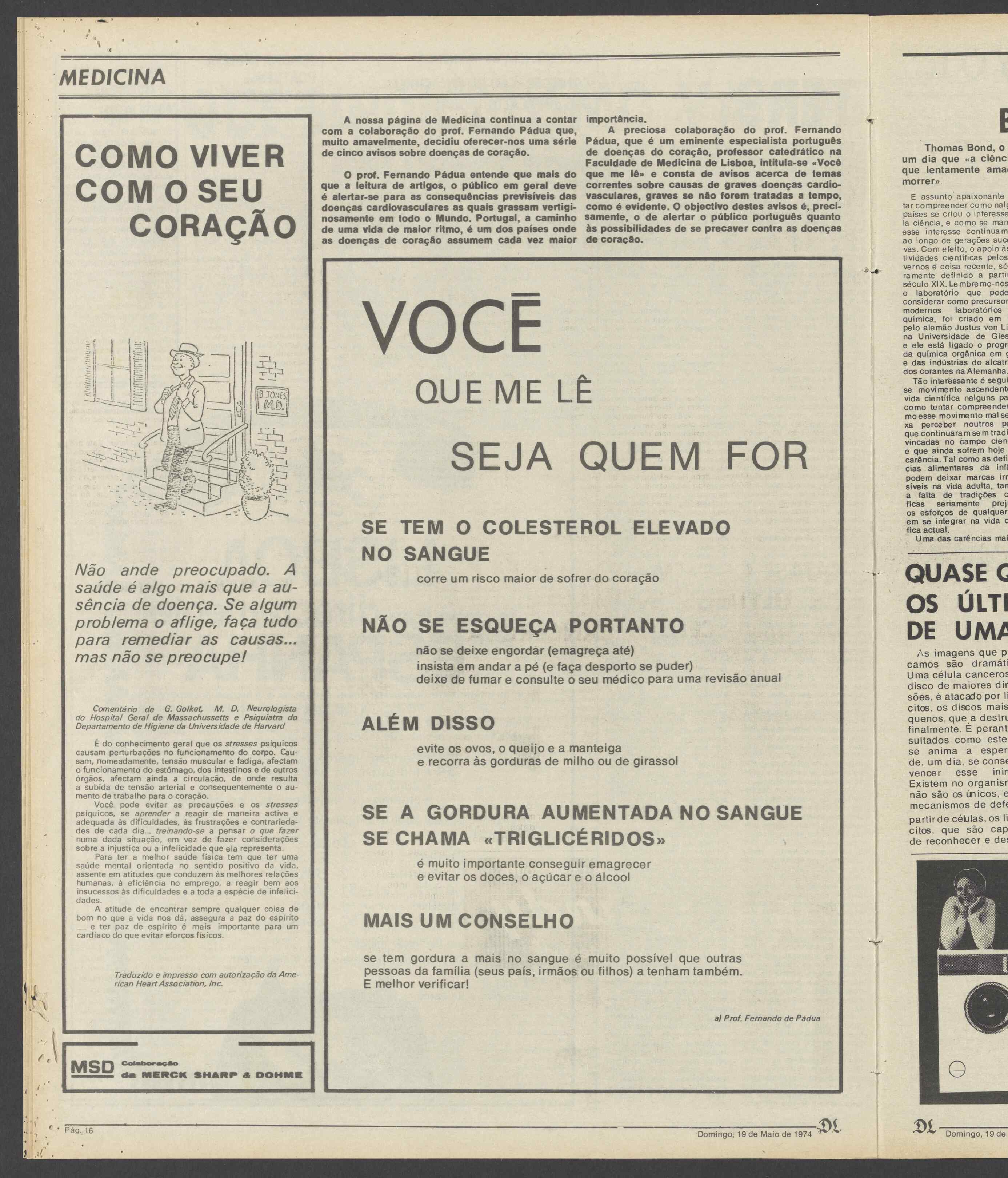 06819.169.26727- pag.15