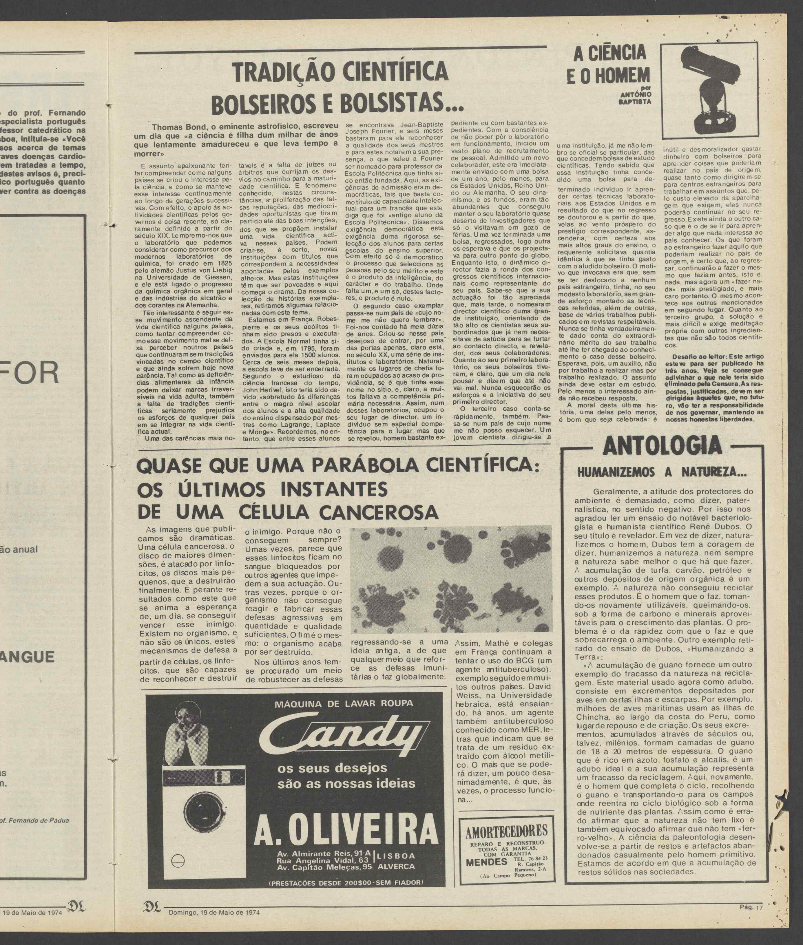 06819.169.26727- pag.16