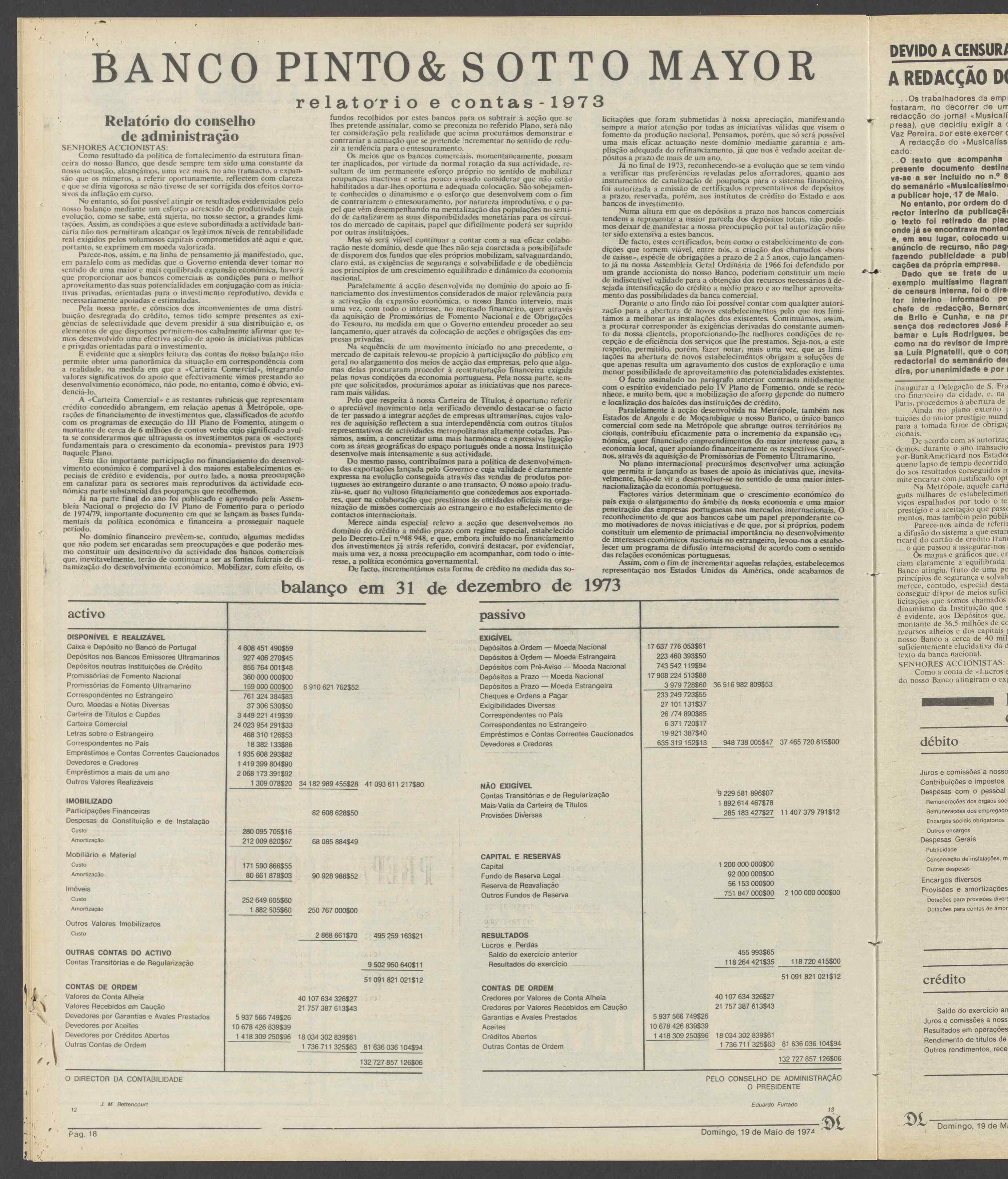 06819.169.26727- pag.17
