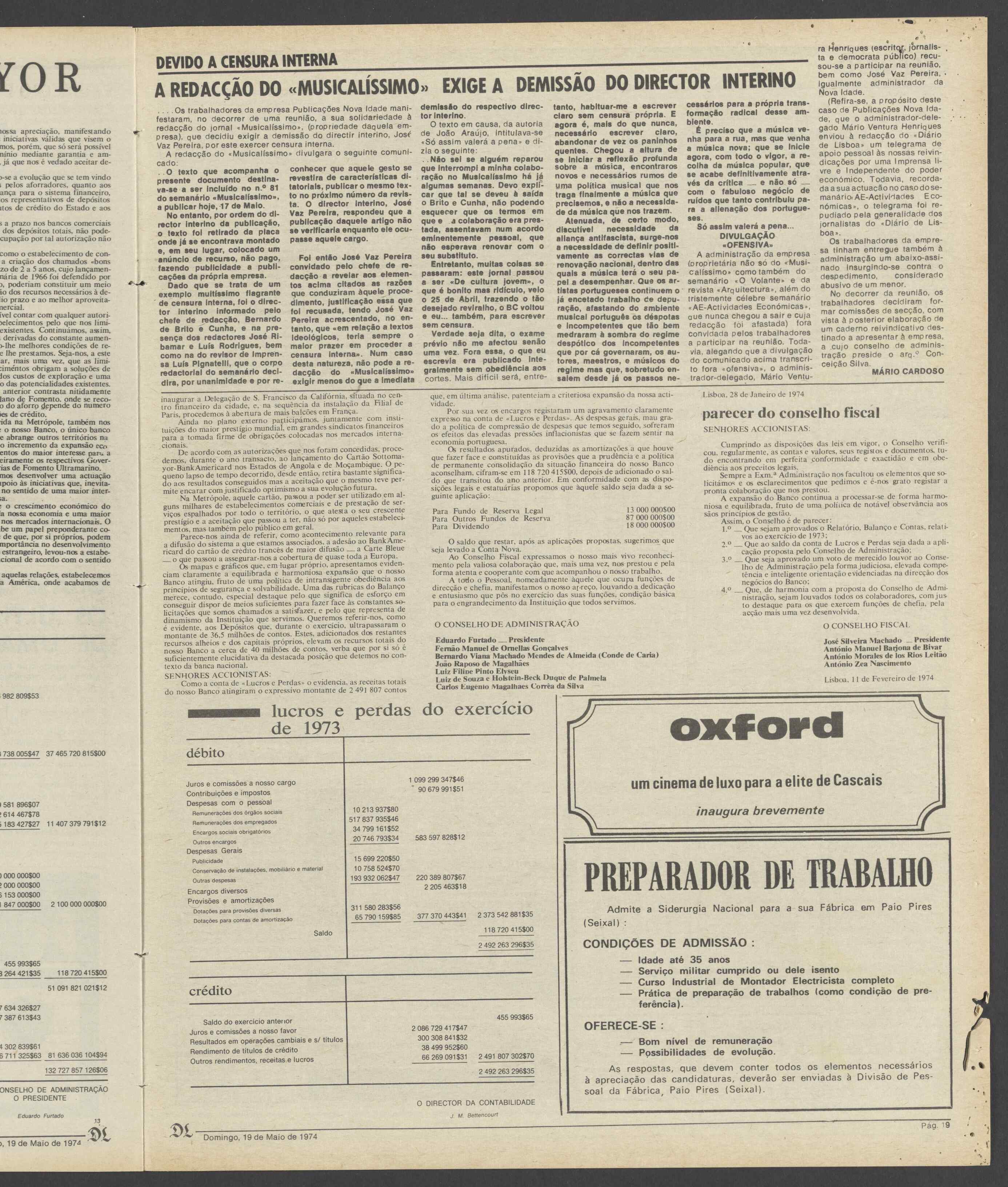 06819.169.26727- pag.18