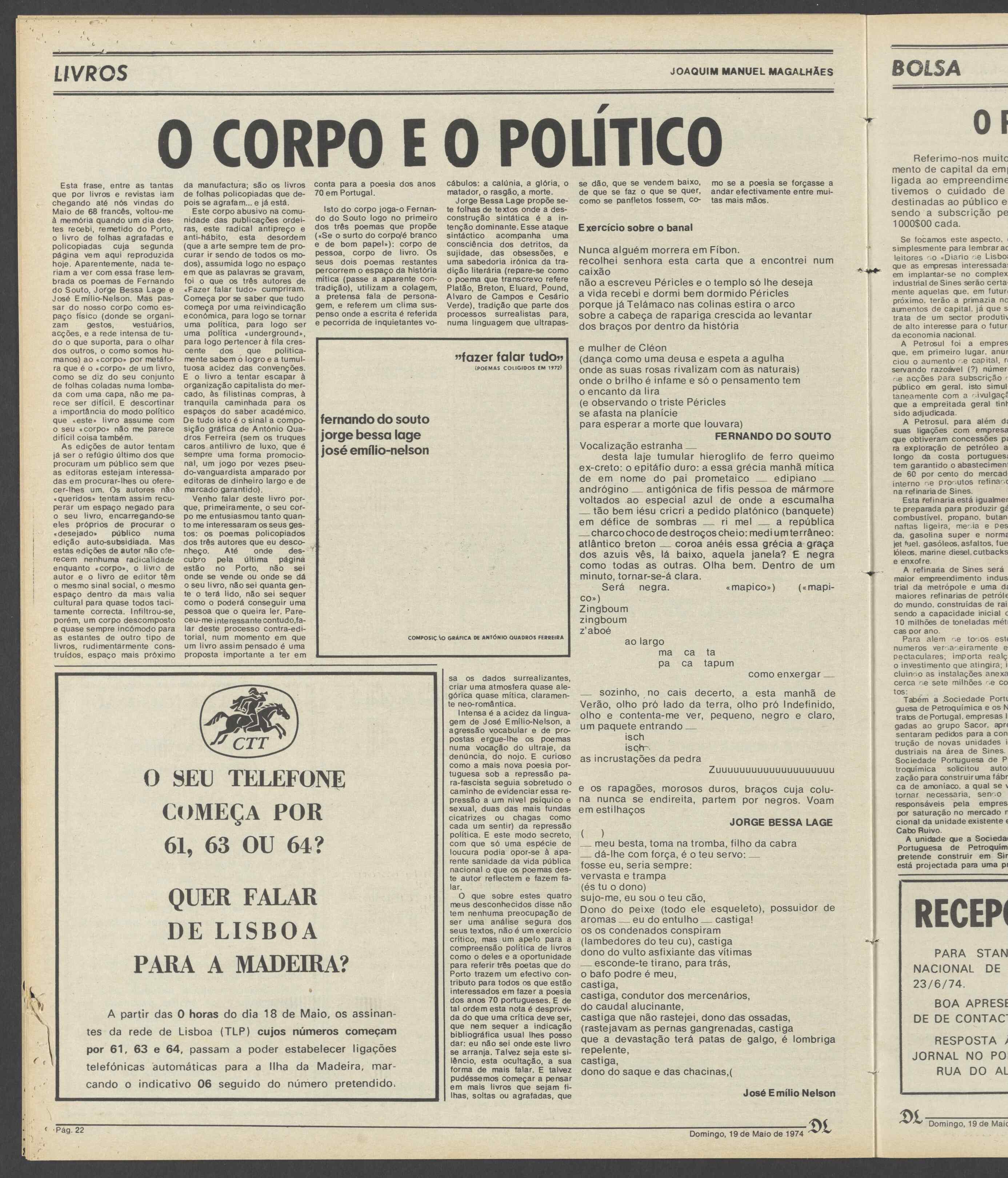 06819.169.26727- pag.21