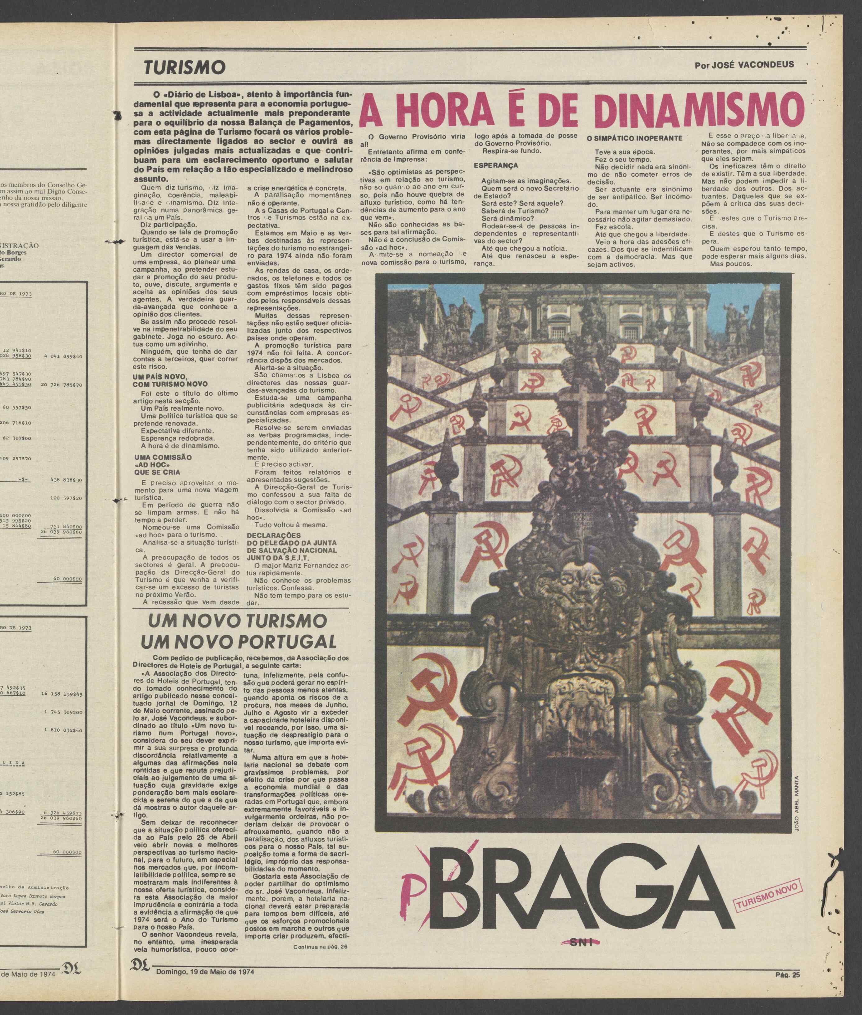 06819.169.26727- pag.24