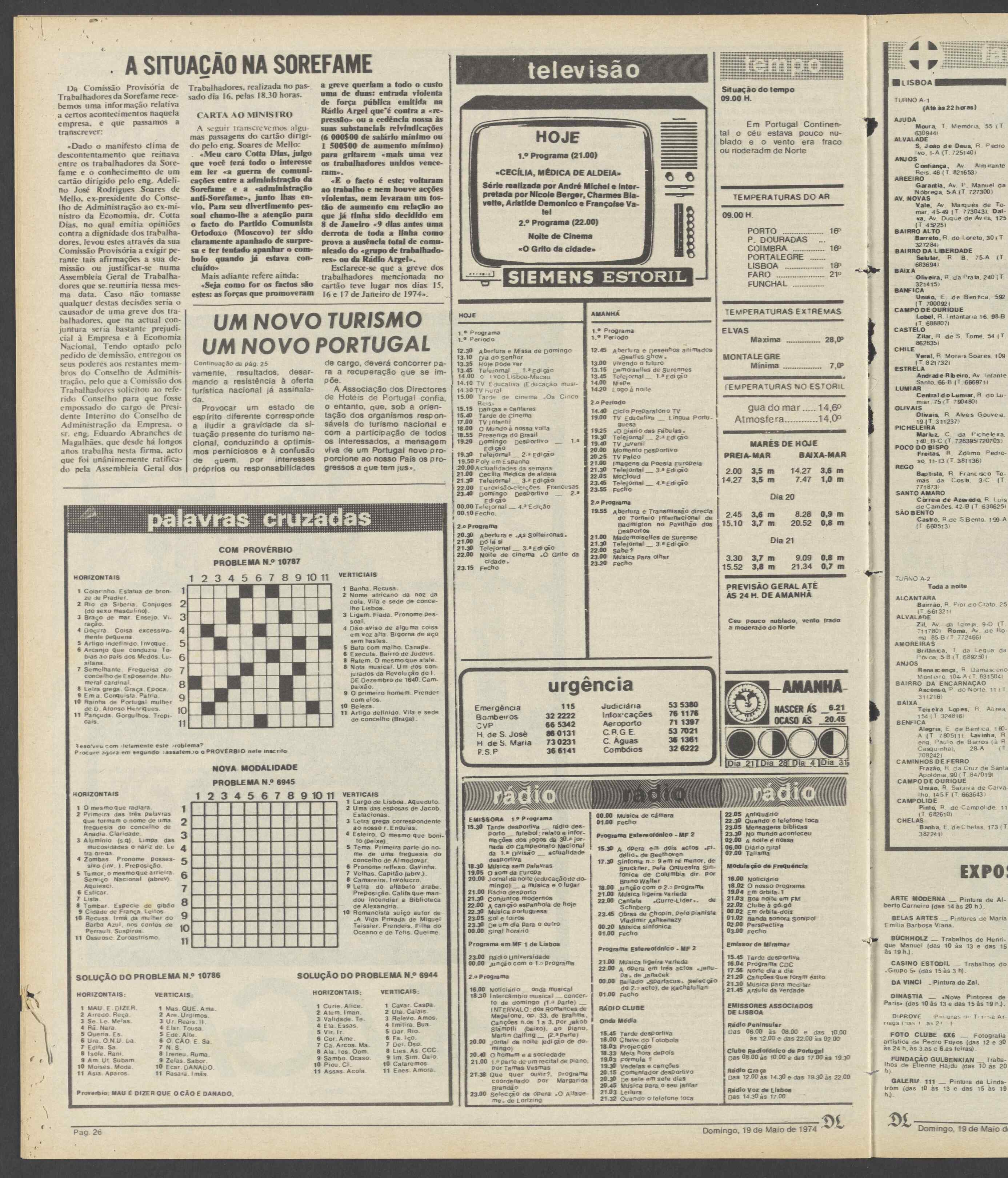 06819.169.26727- pag.25