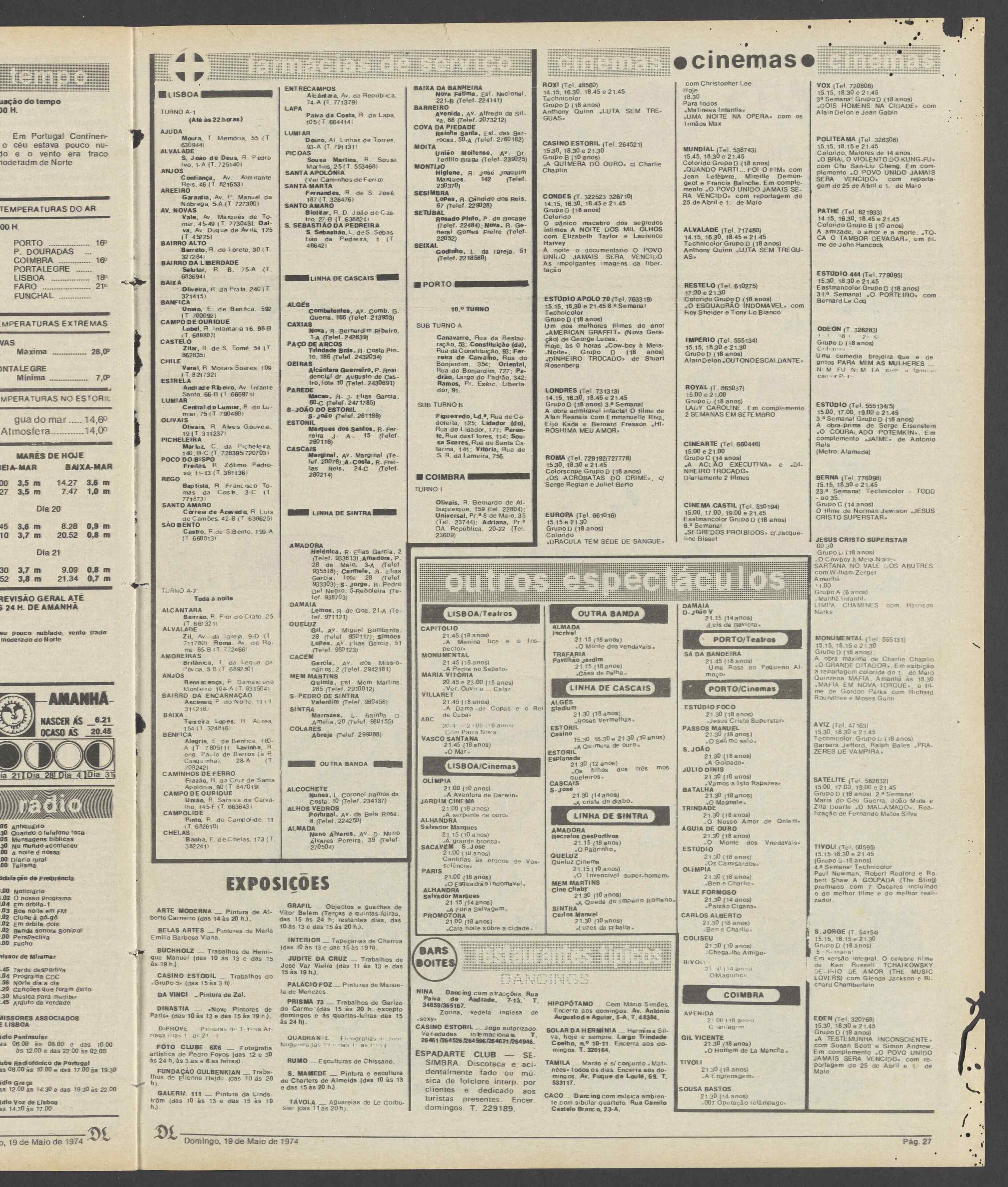 06819.169.26727- pag.26