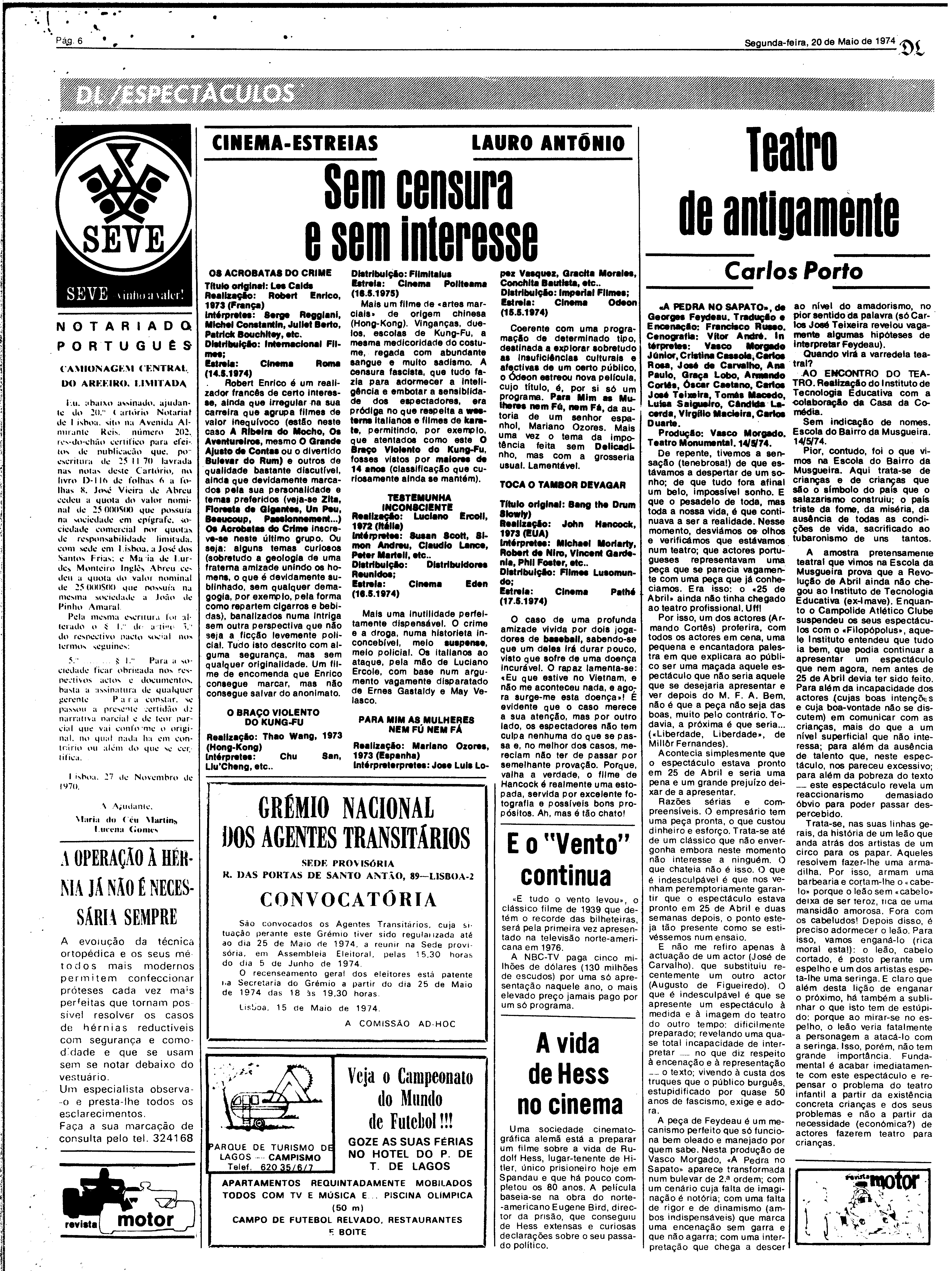 06819.169.26728- pag.6