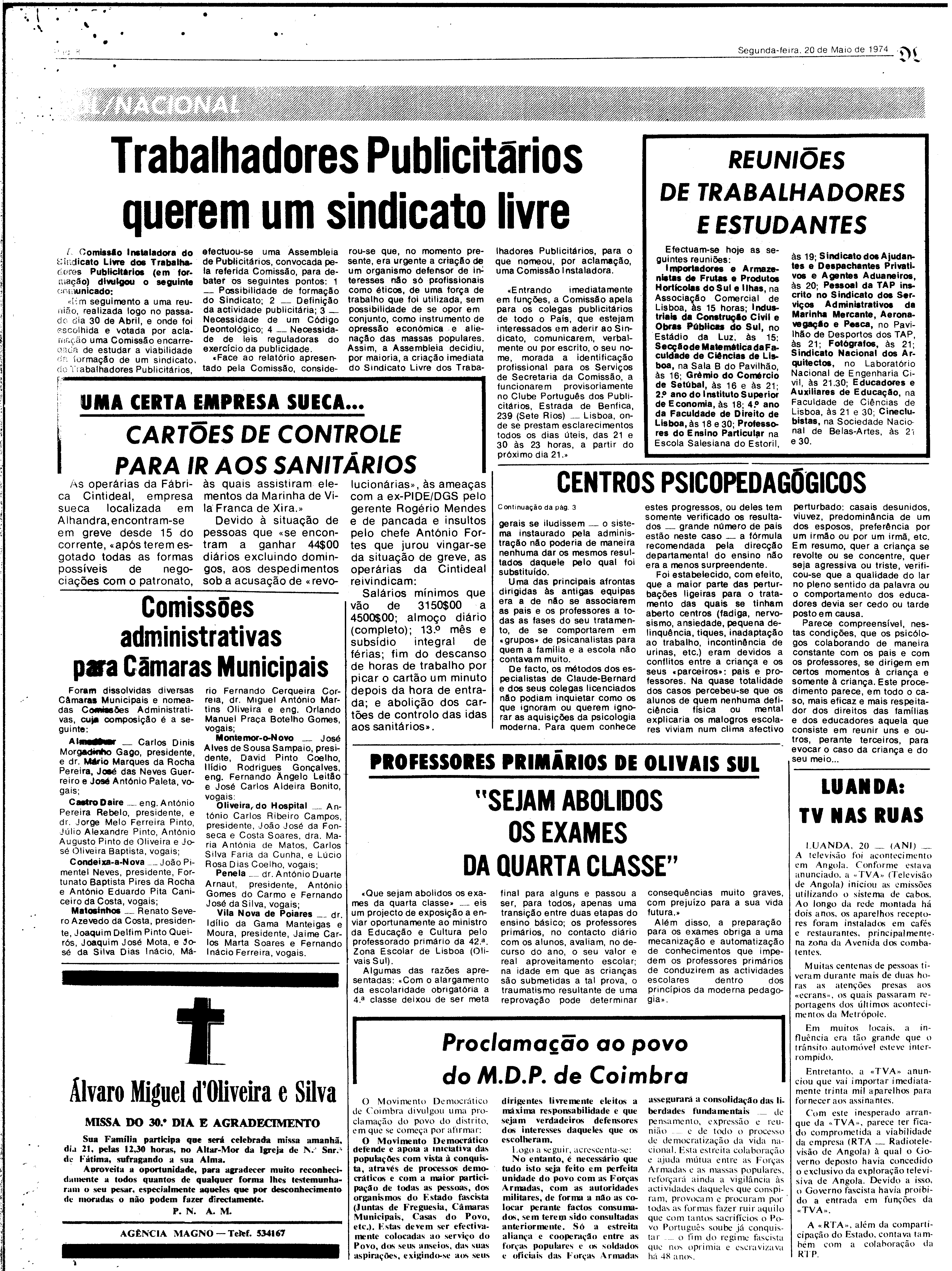 06819.169.26728- pag.8