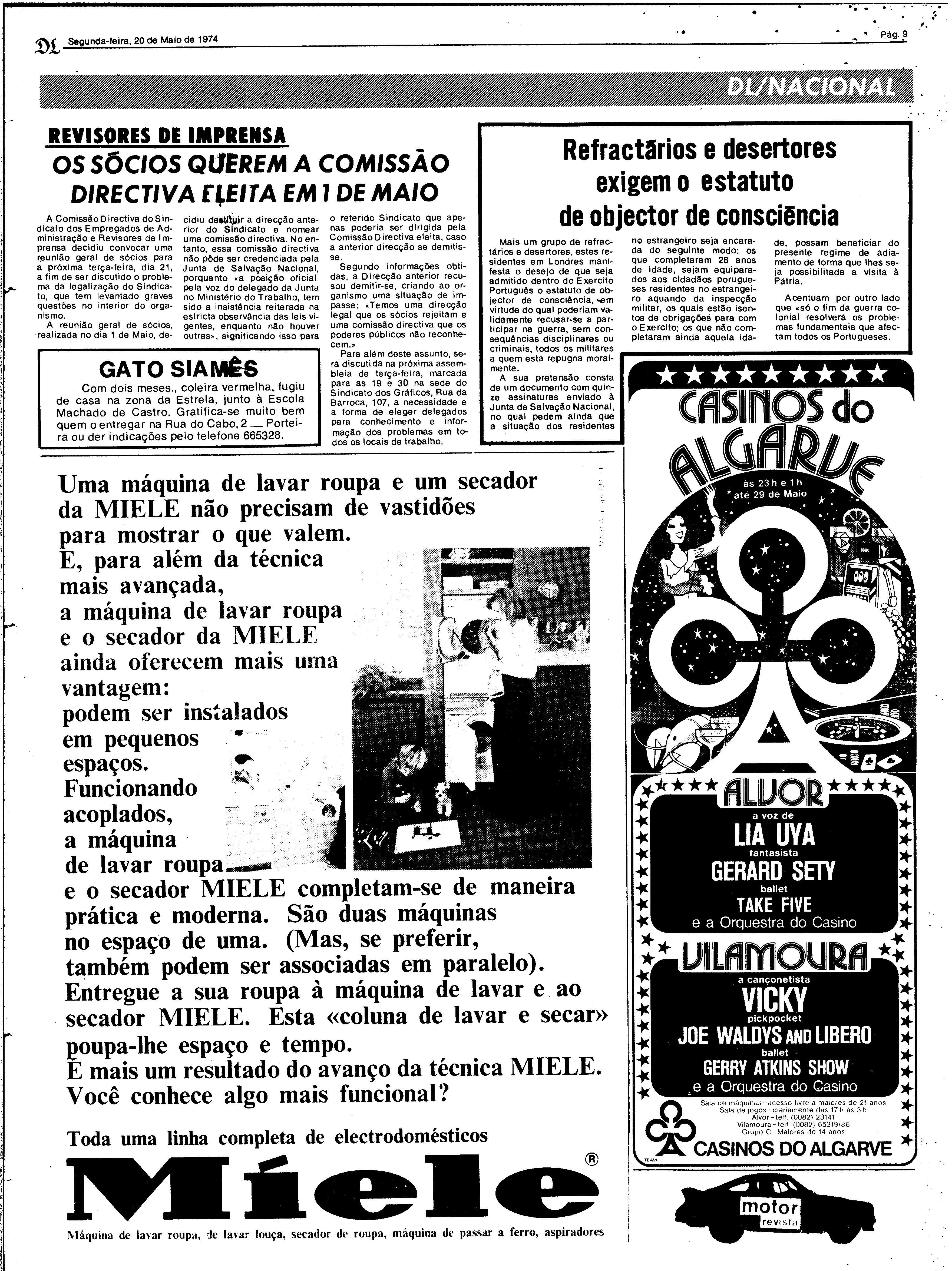 06819.169.26728- pag.9