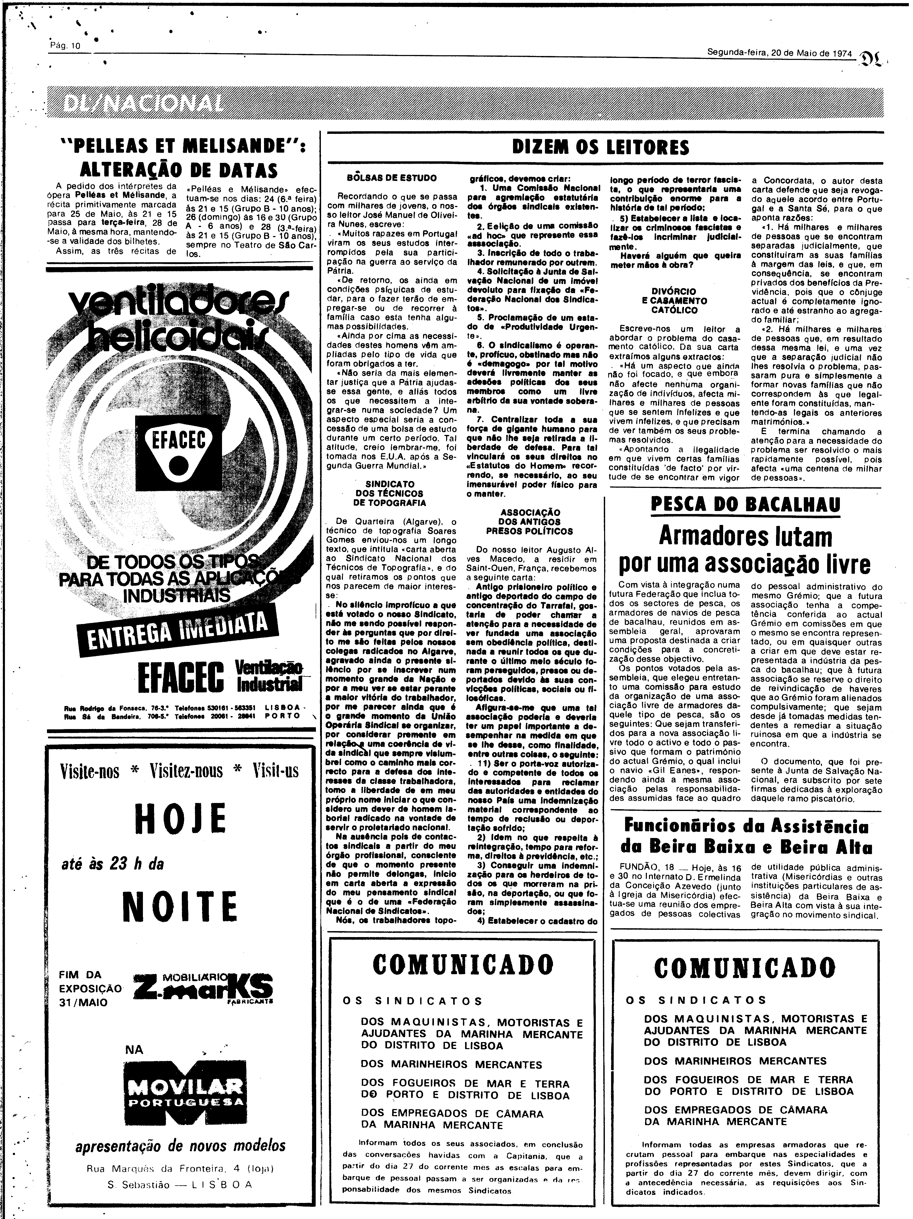 06819.169.26728- pag.10