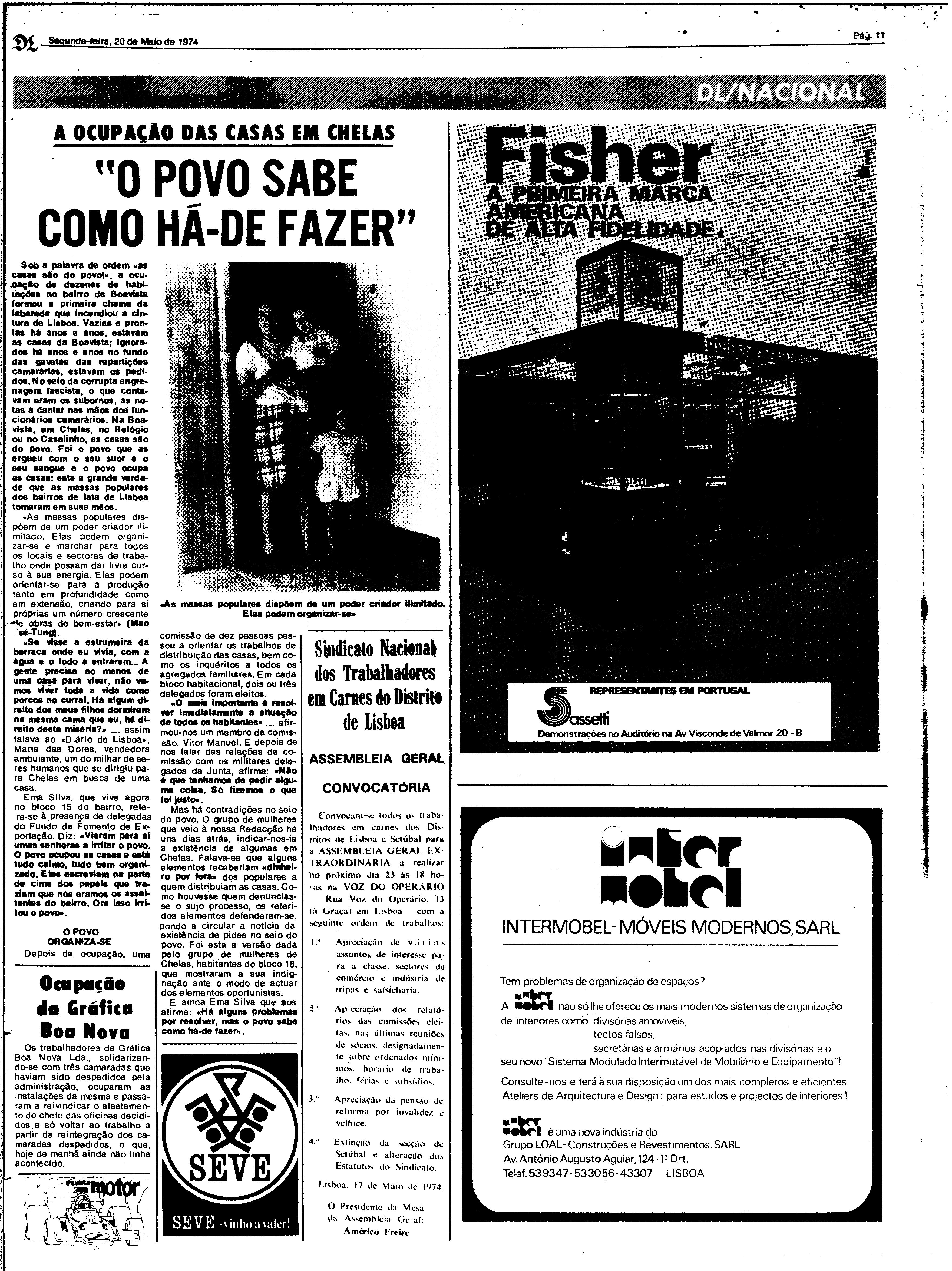 06819.169.26728- pag.11