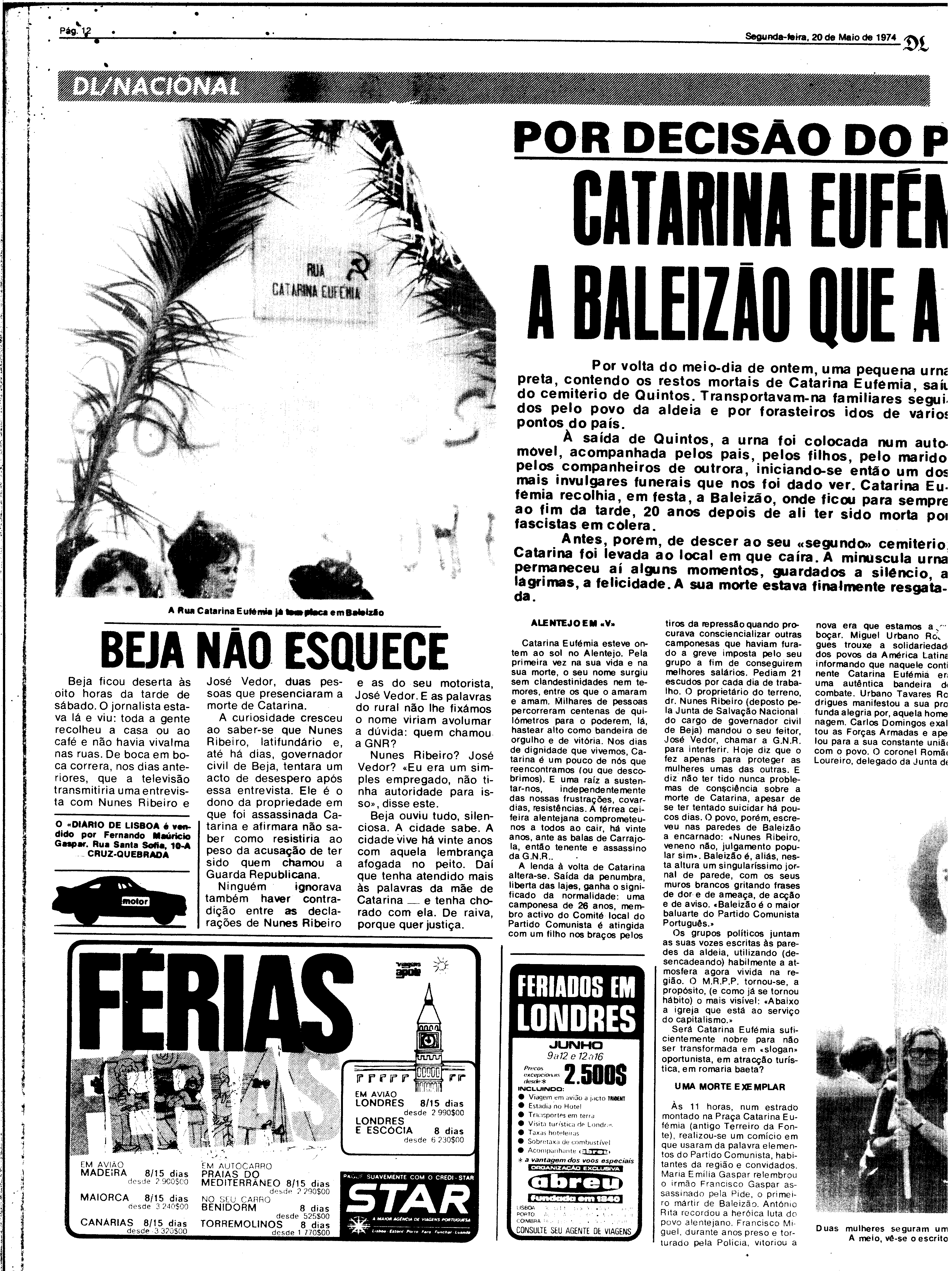 06819.169.26728- pag.12