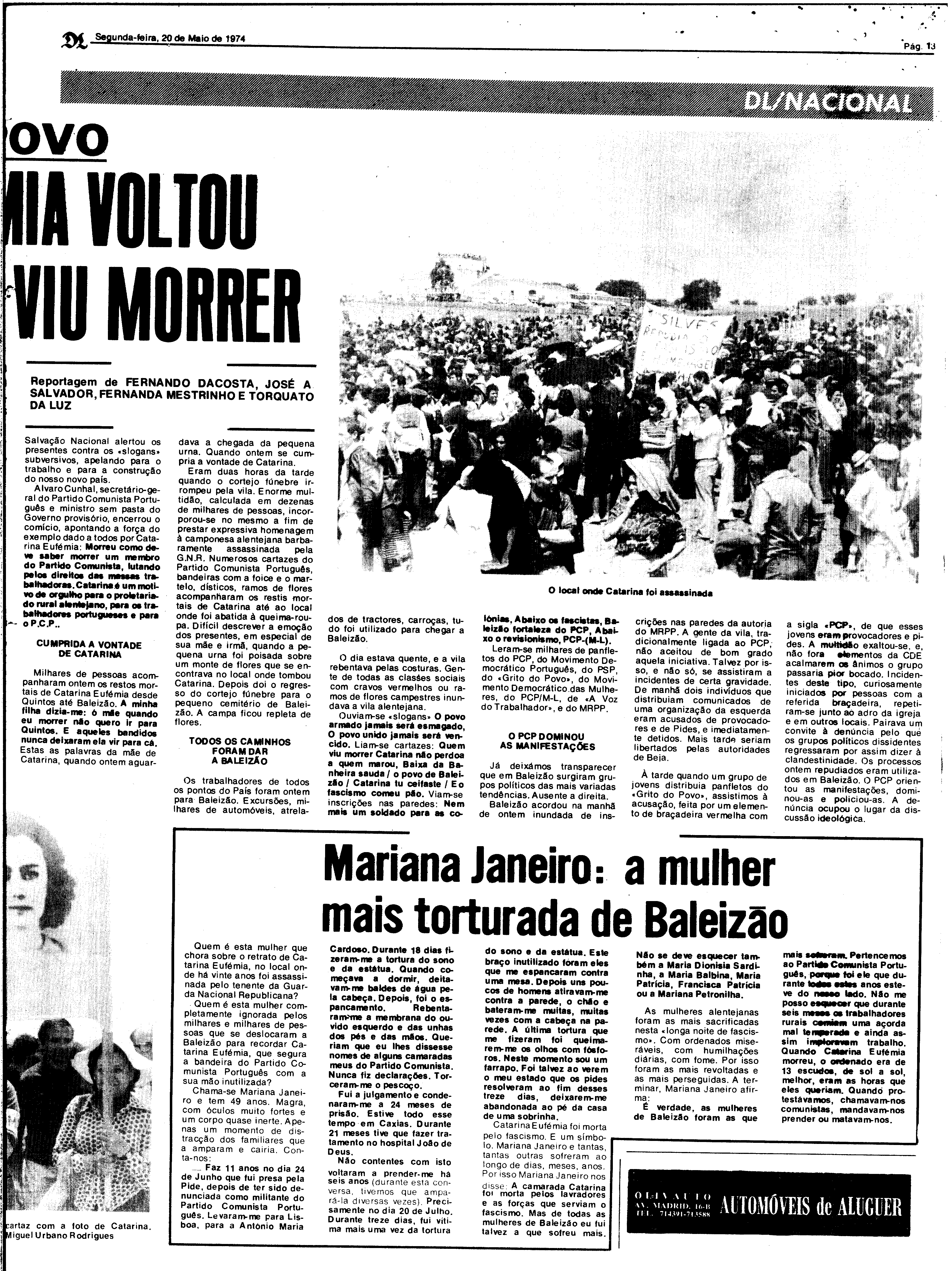 06819.169.26728- pag.13