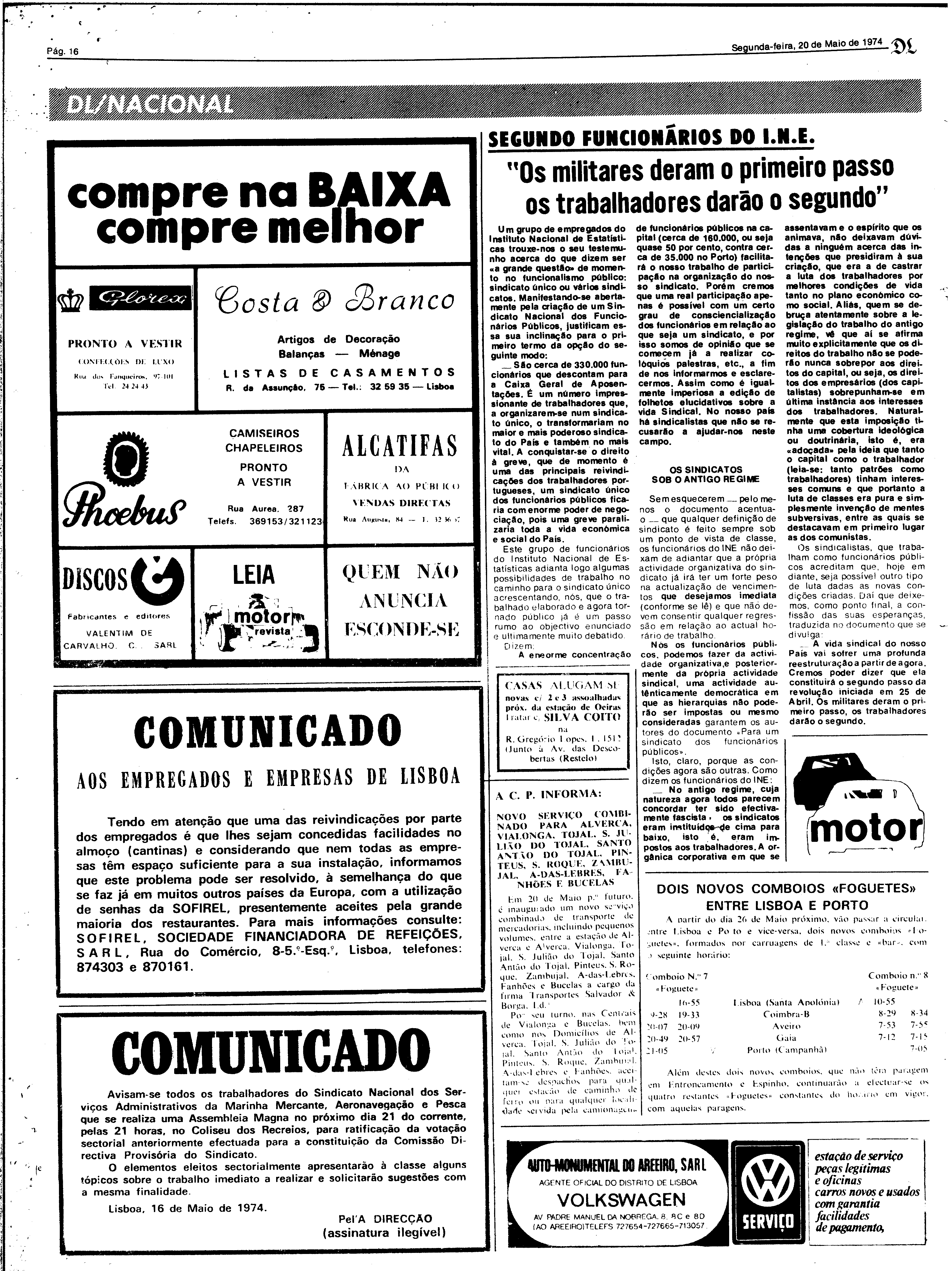 06819.169.26728- pag.16