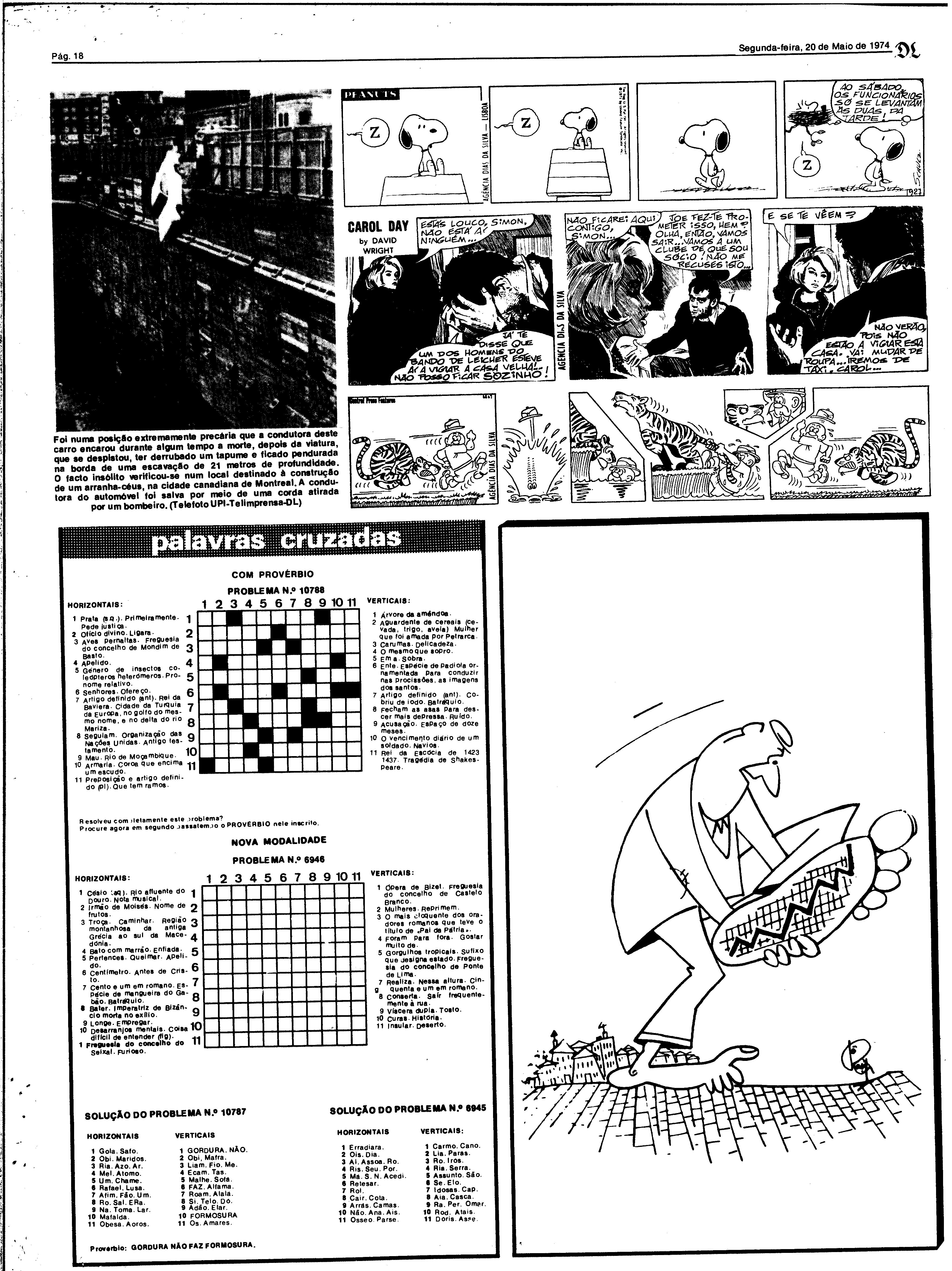 06819.169.26728- pag.18