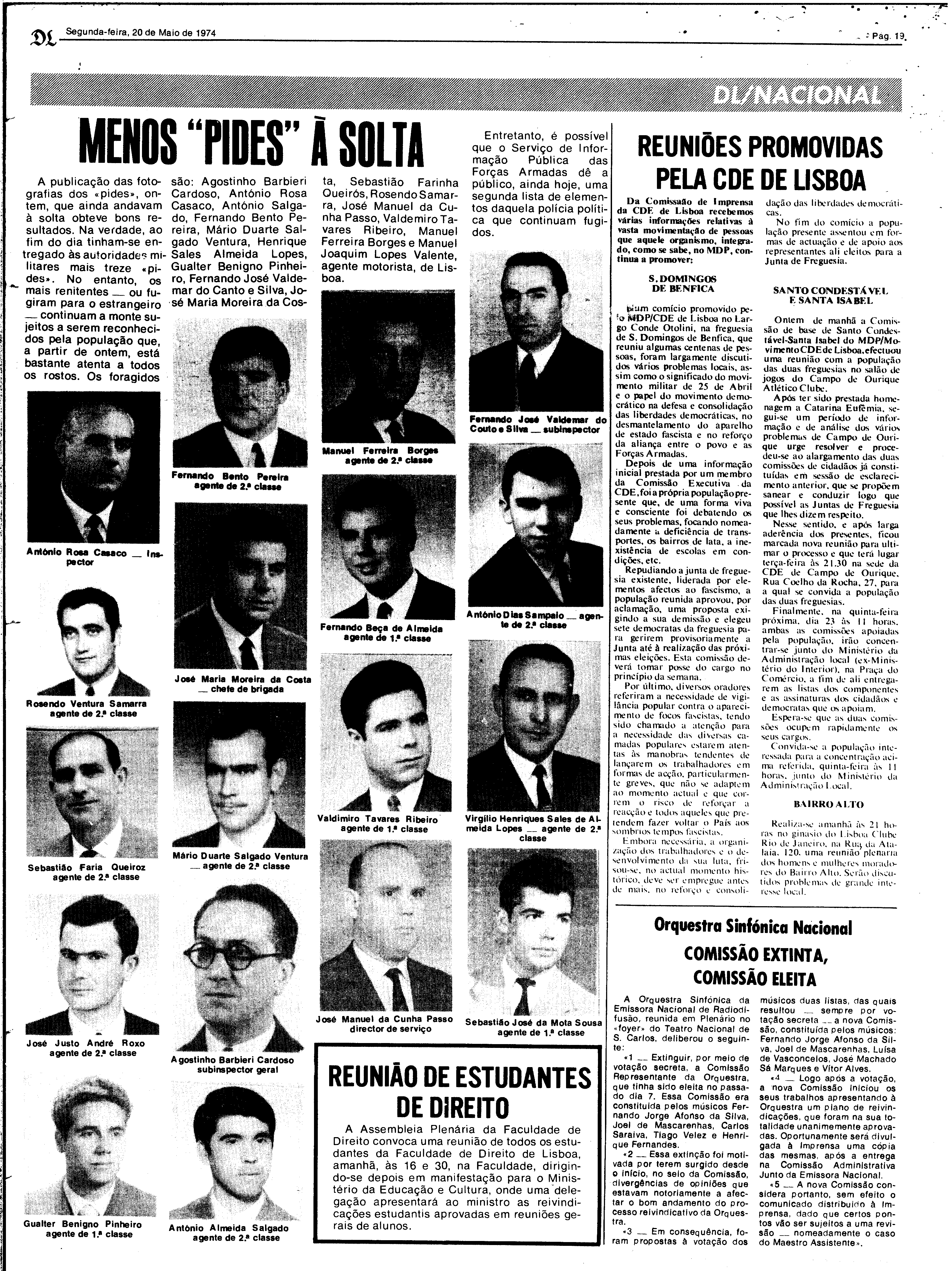 06819.169.26728- pag.19