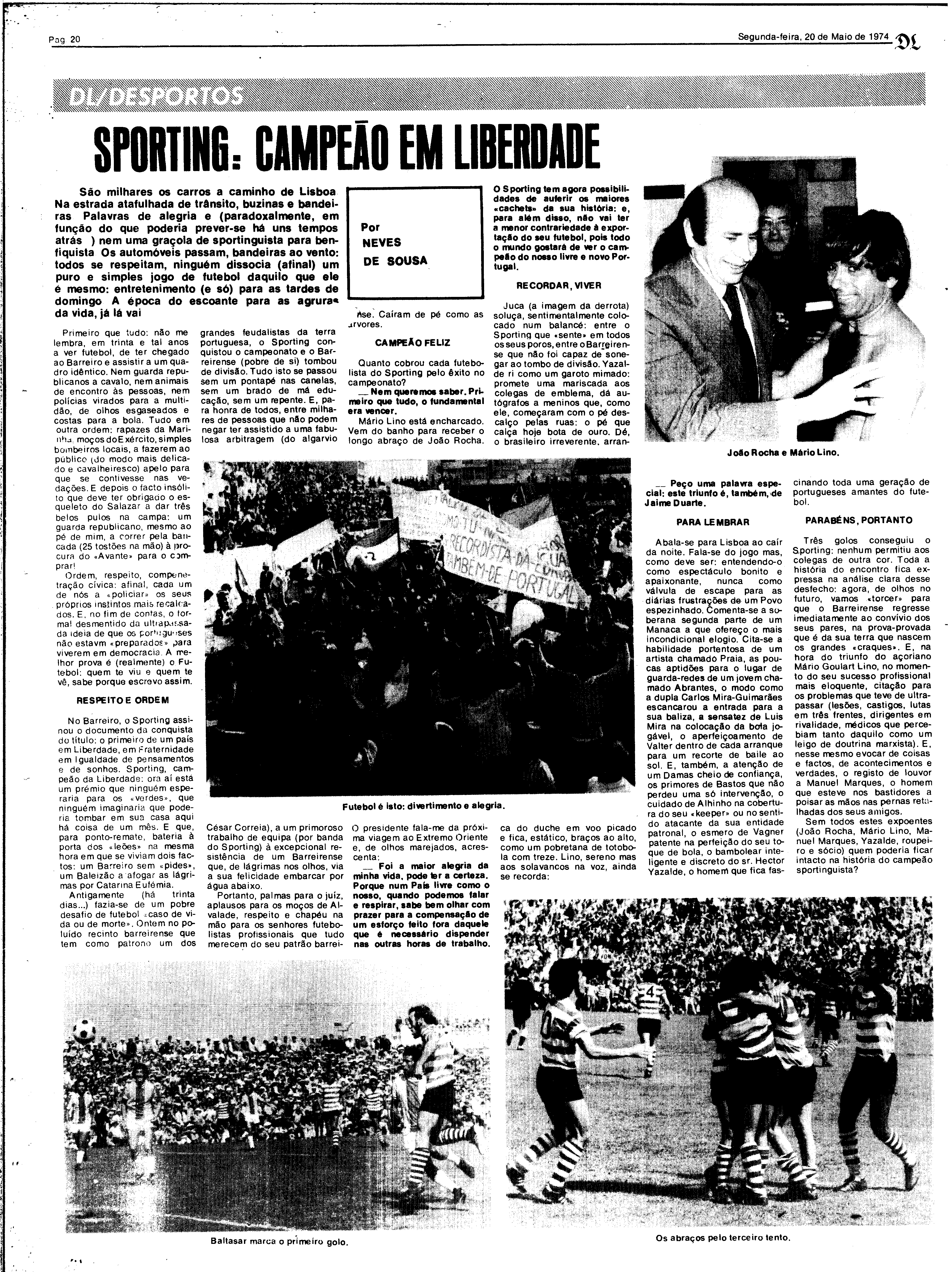 06819.169.26728- pag.20