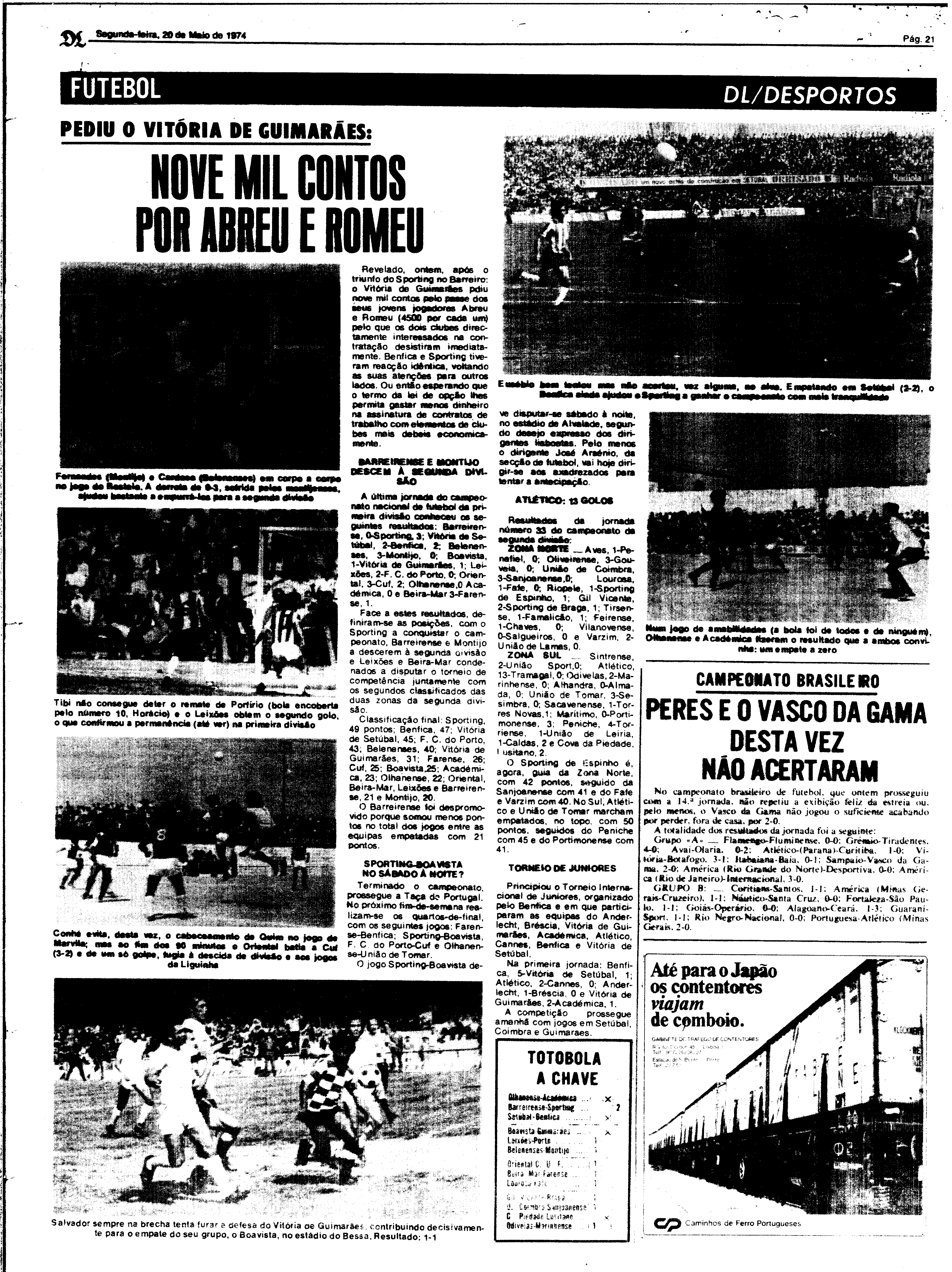 06819.169.26728- pag.21