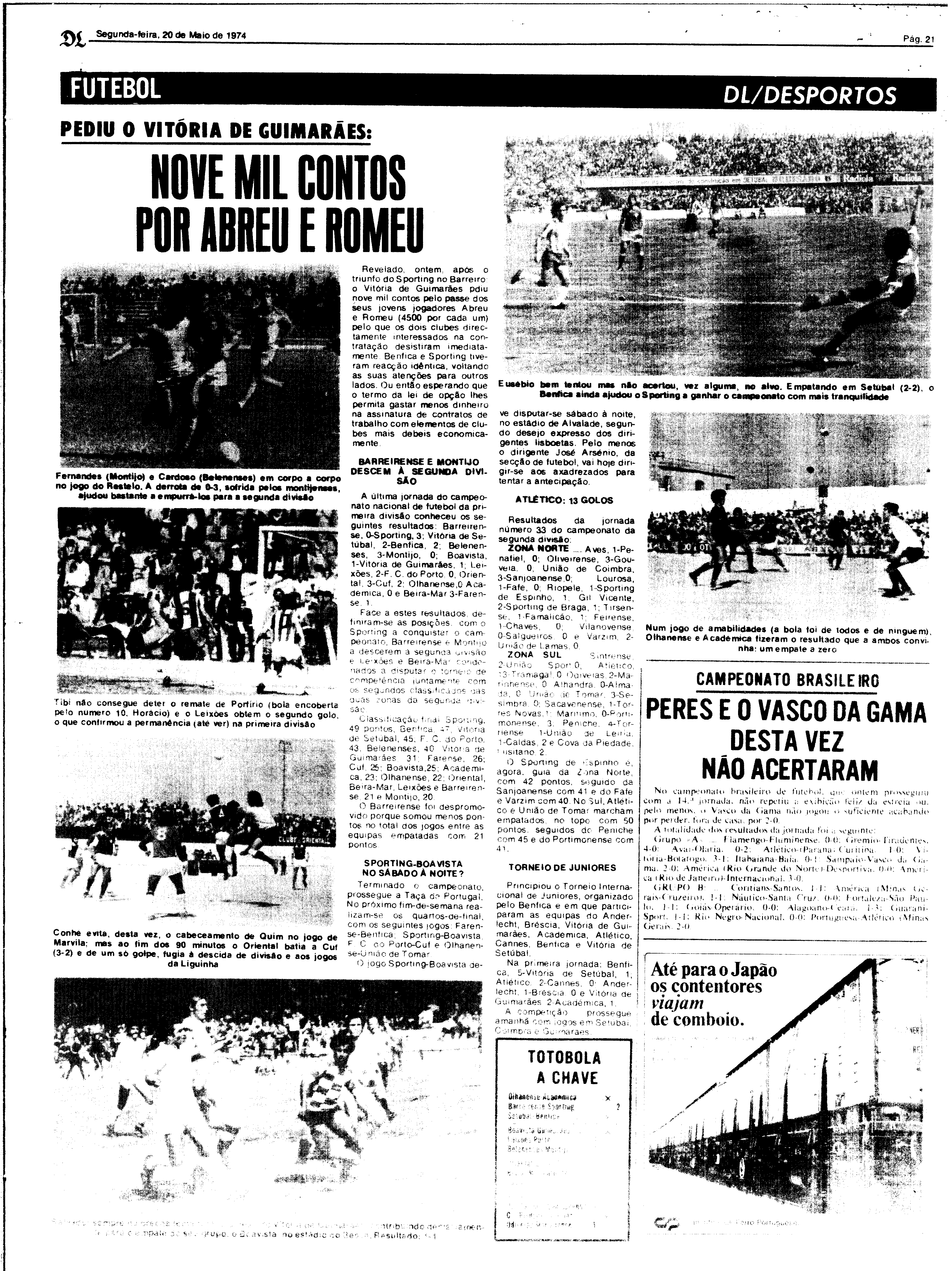 06819.169.26728- pag.22