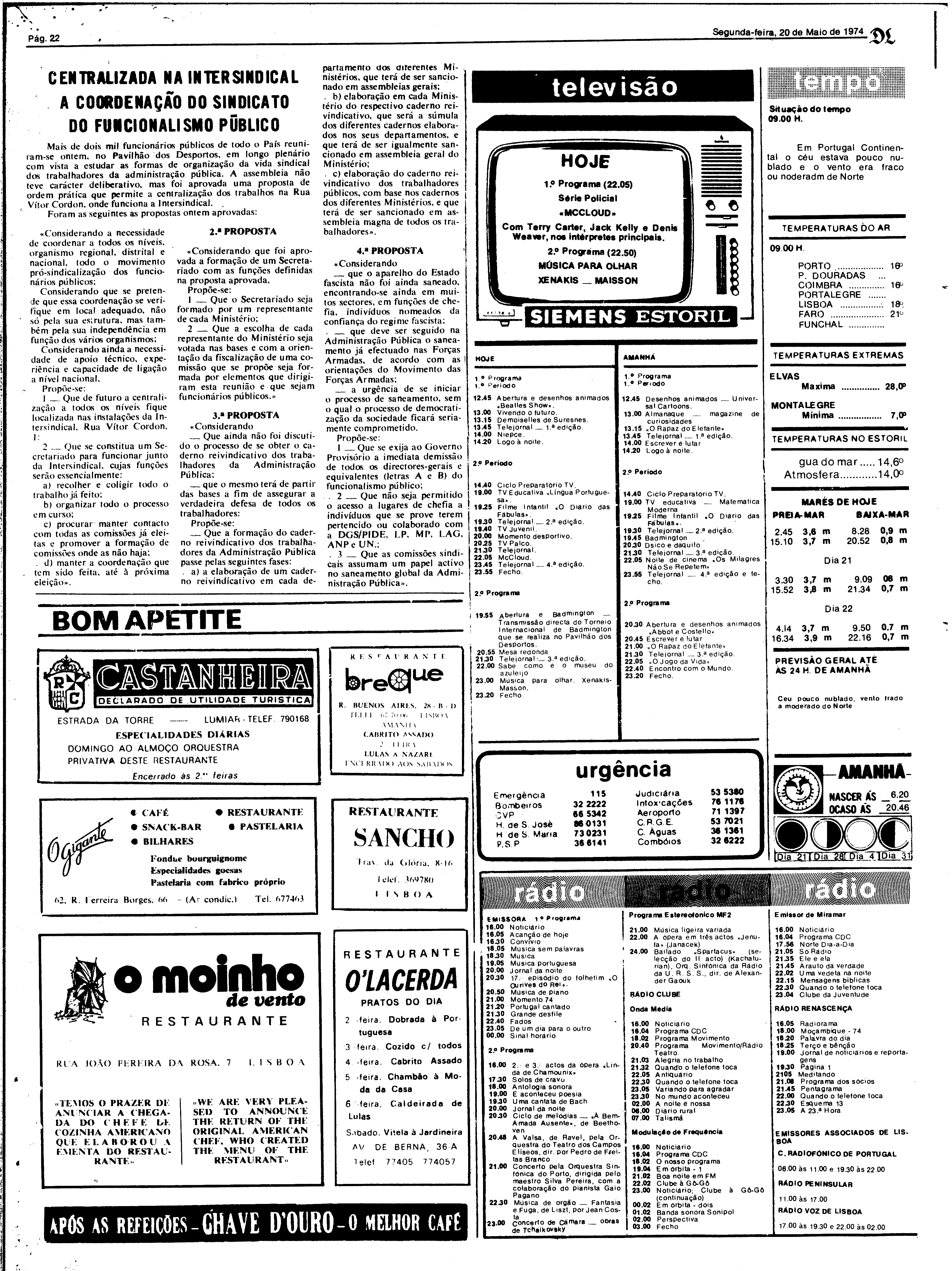 06819.169.26728- pag.23