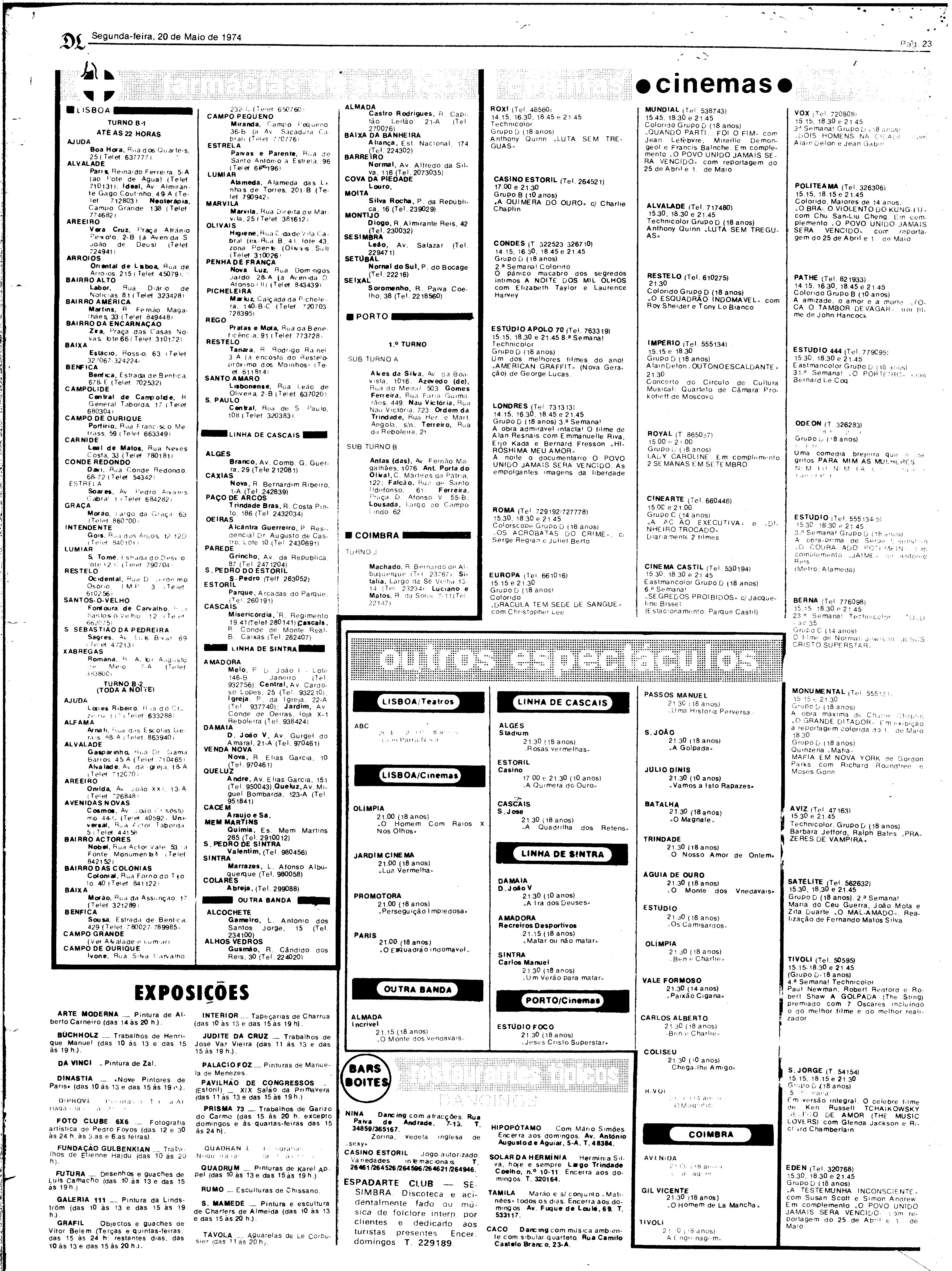 06819.169.26728- pag.24