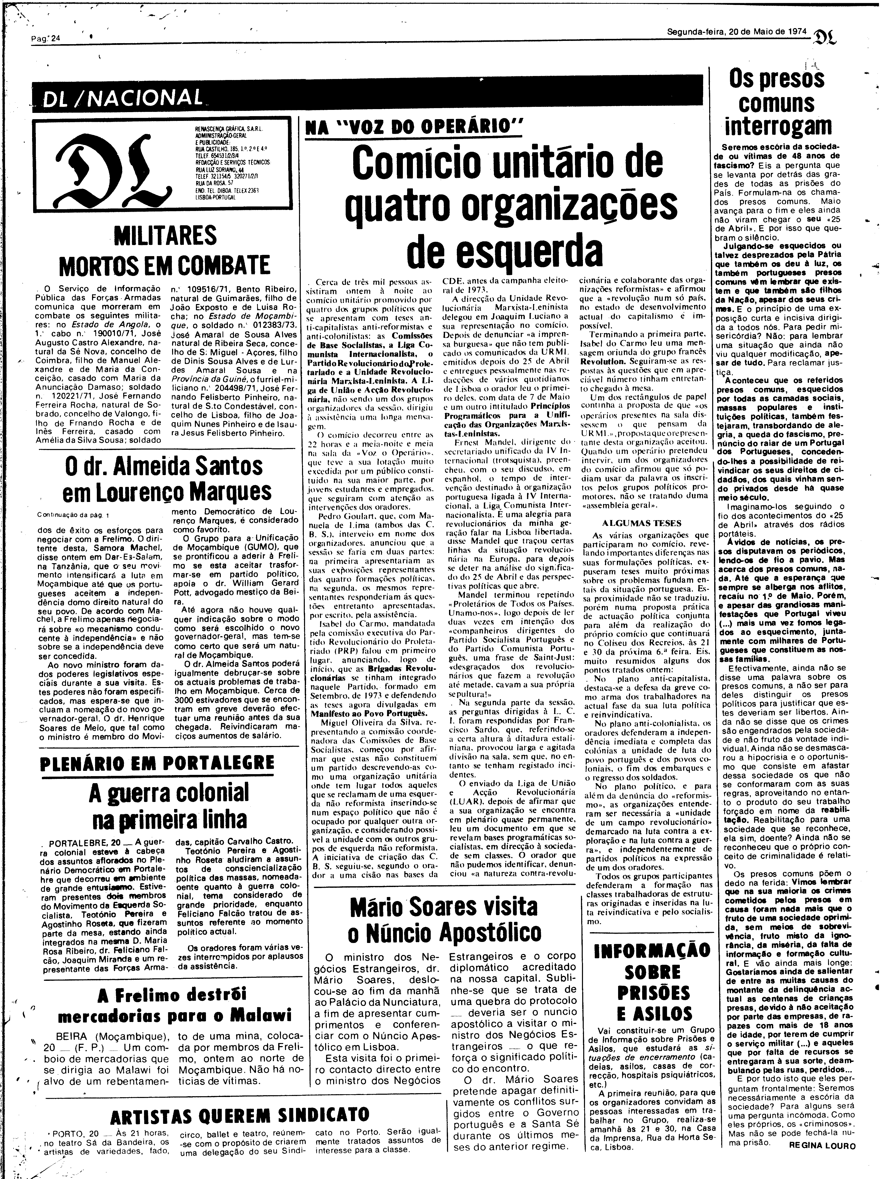 06819.169.26728- pag.25