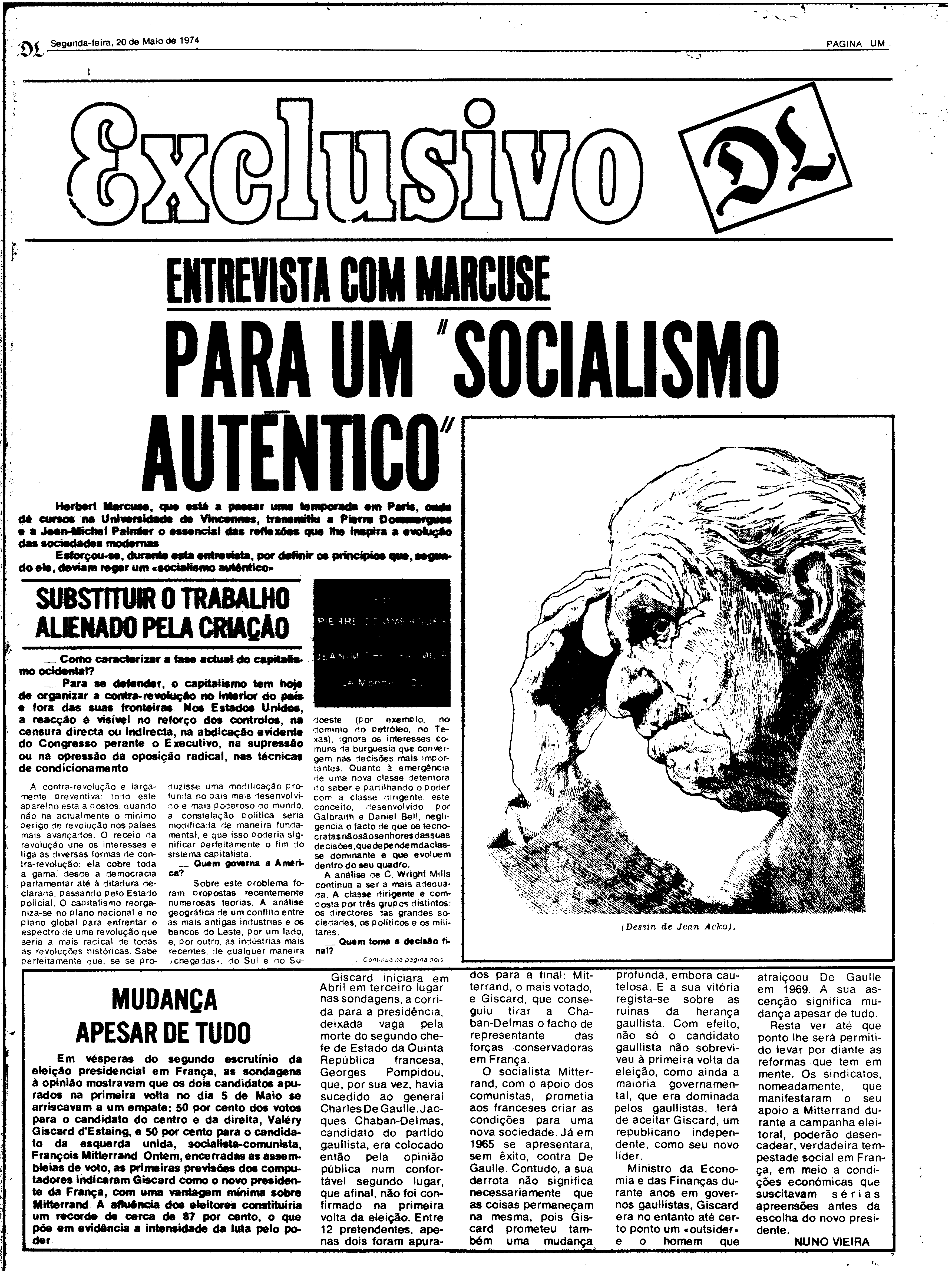 06819.169.26728- pag.26