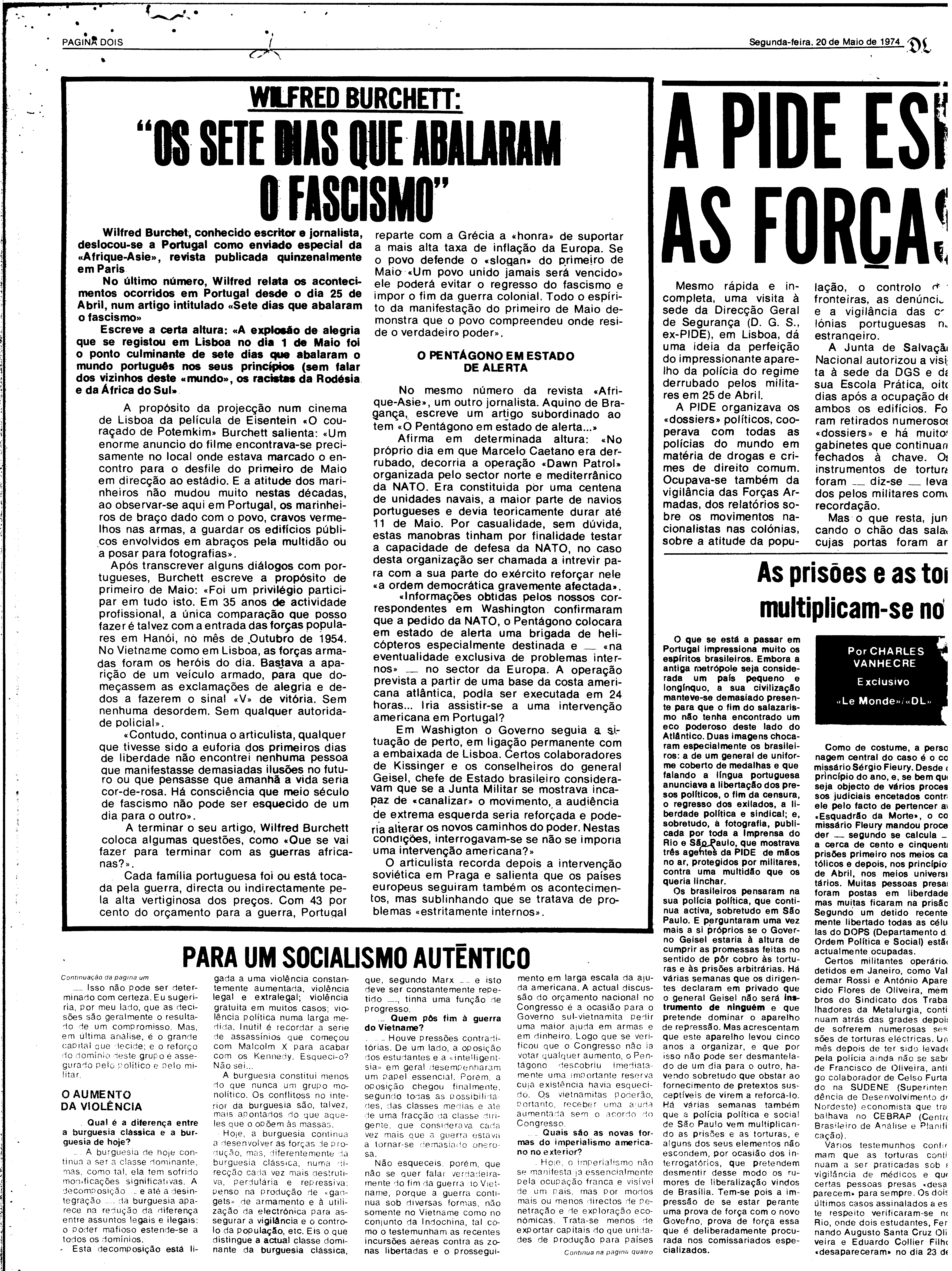 06819.169.26728- pag.27