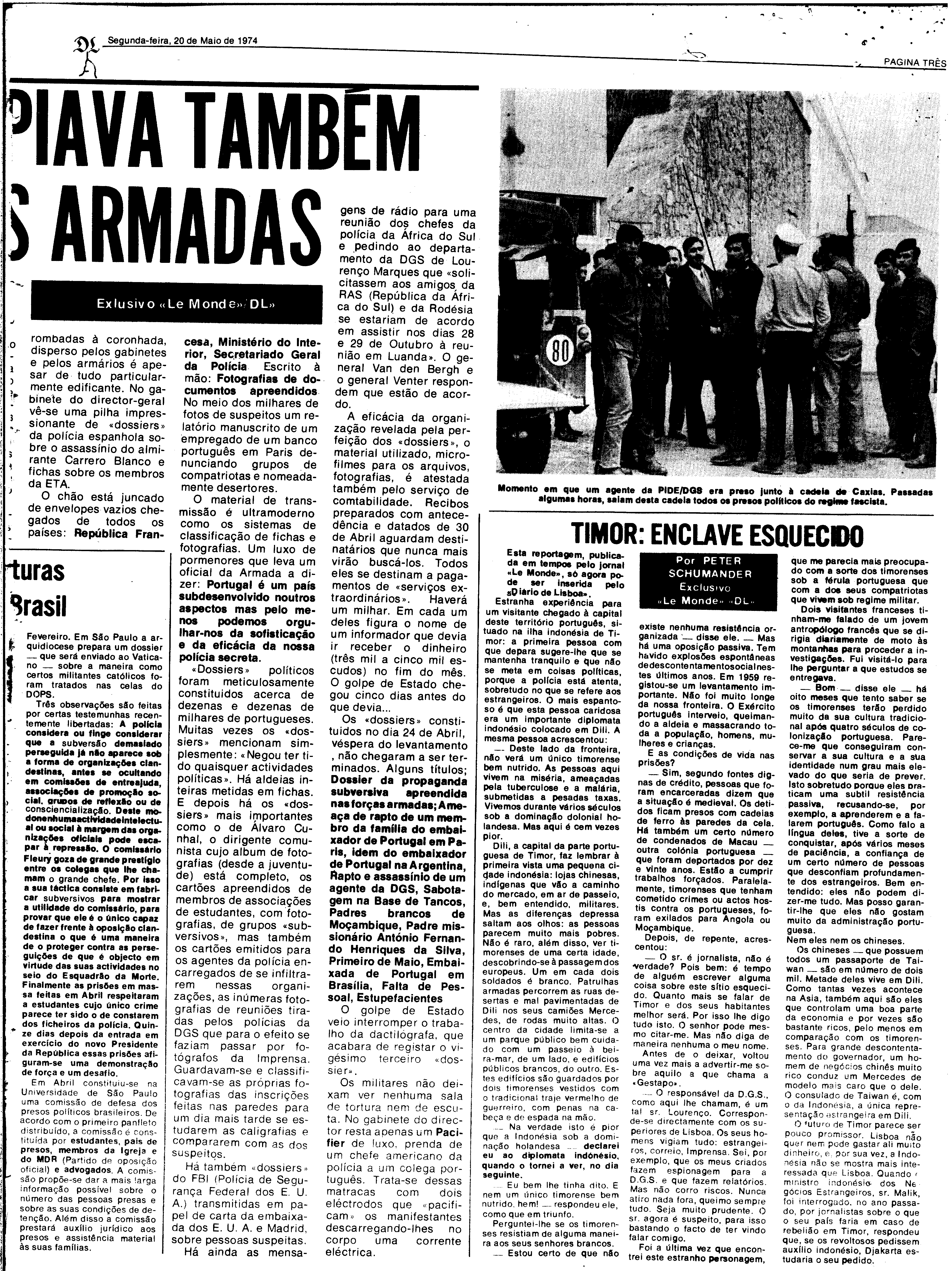 06819.169.26728- pag.28