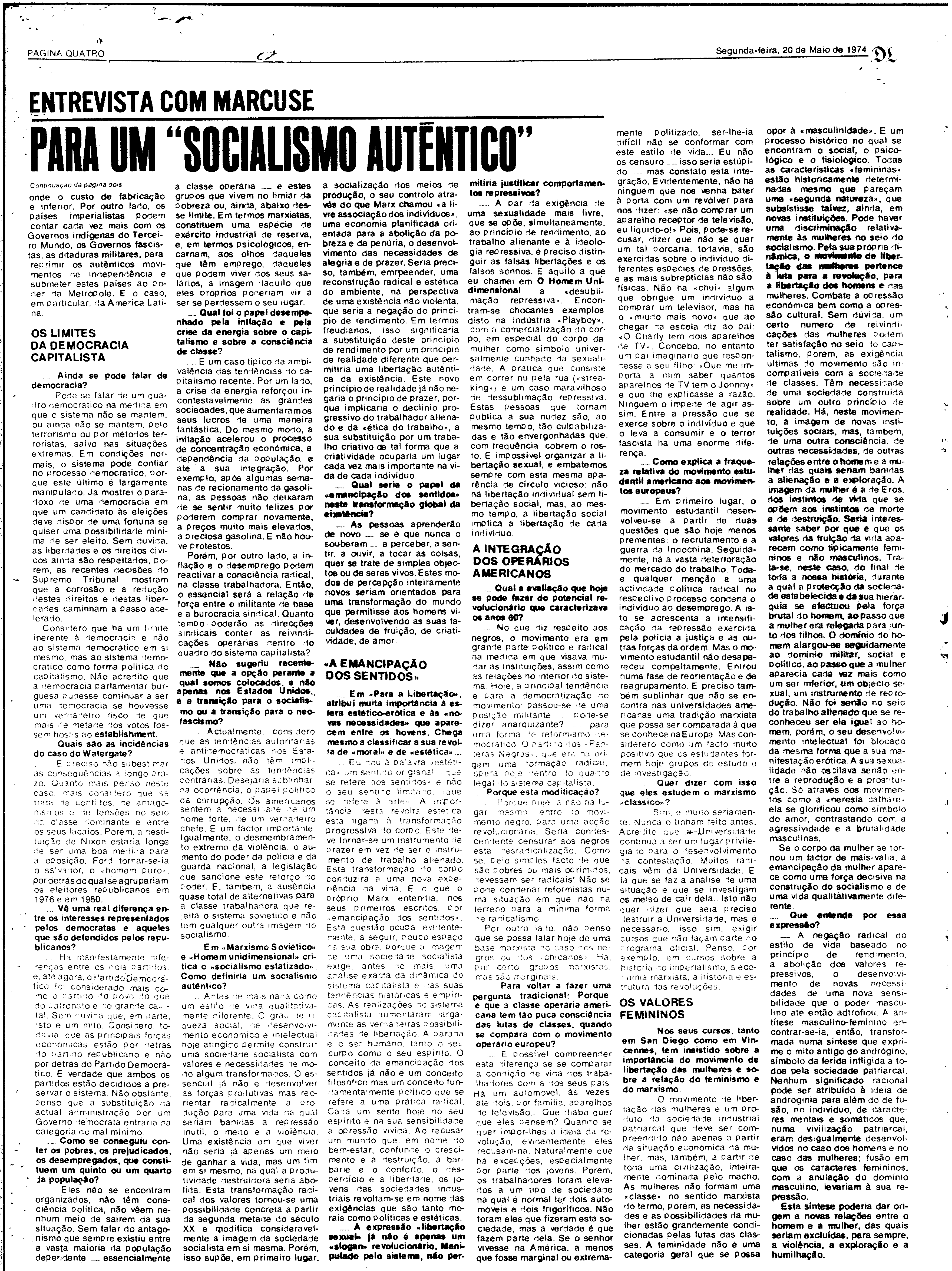 06819.169.26728- pag.29