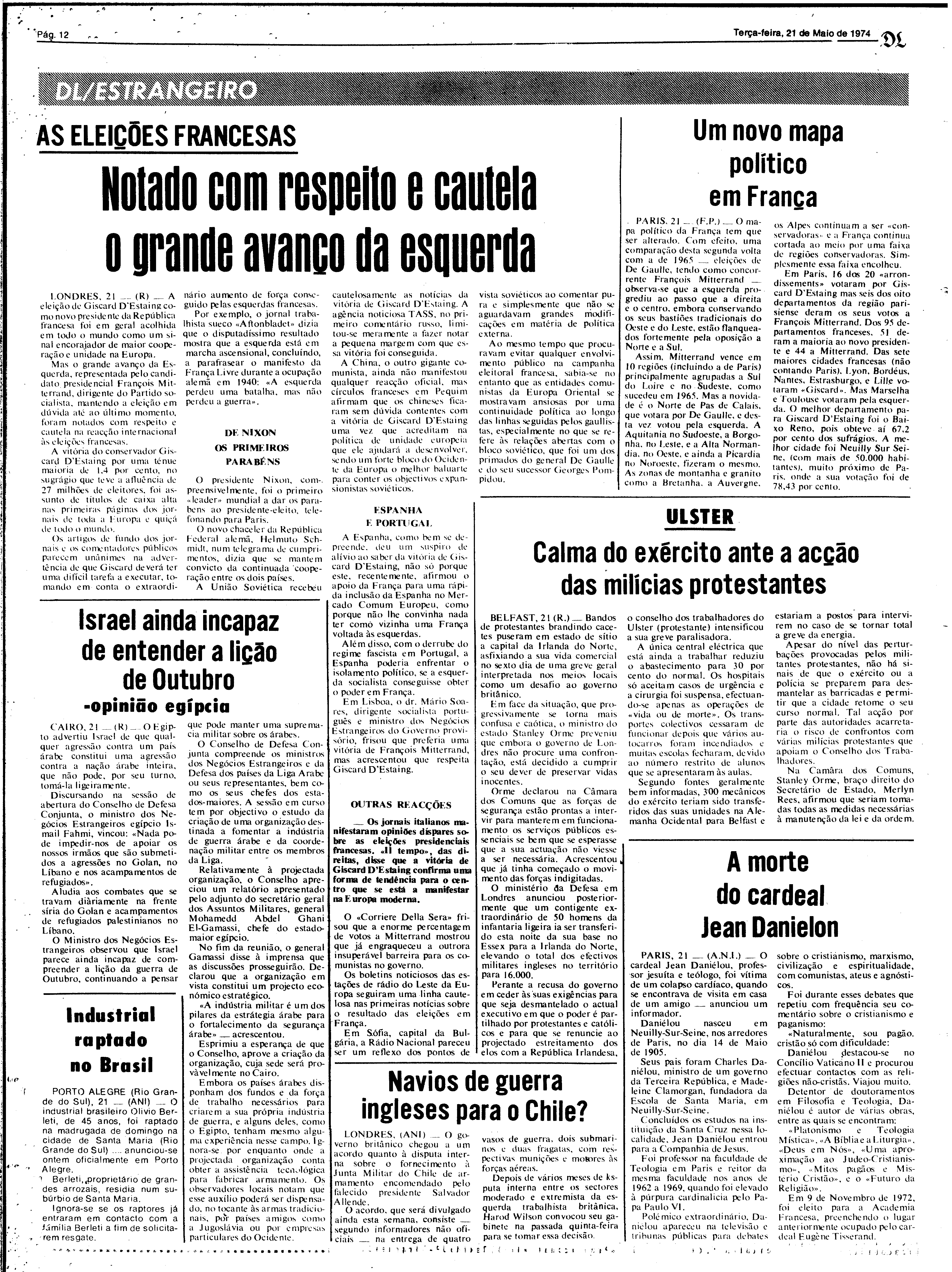 06819.169.26729- pag.12
