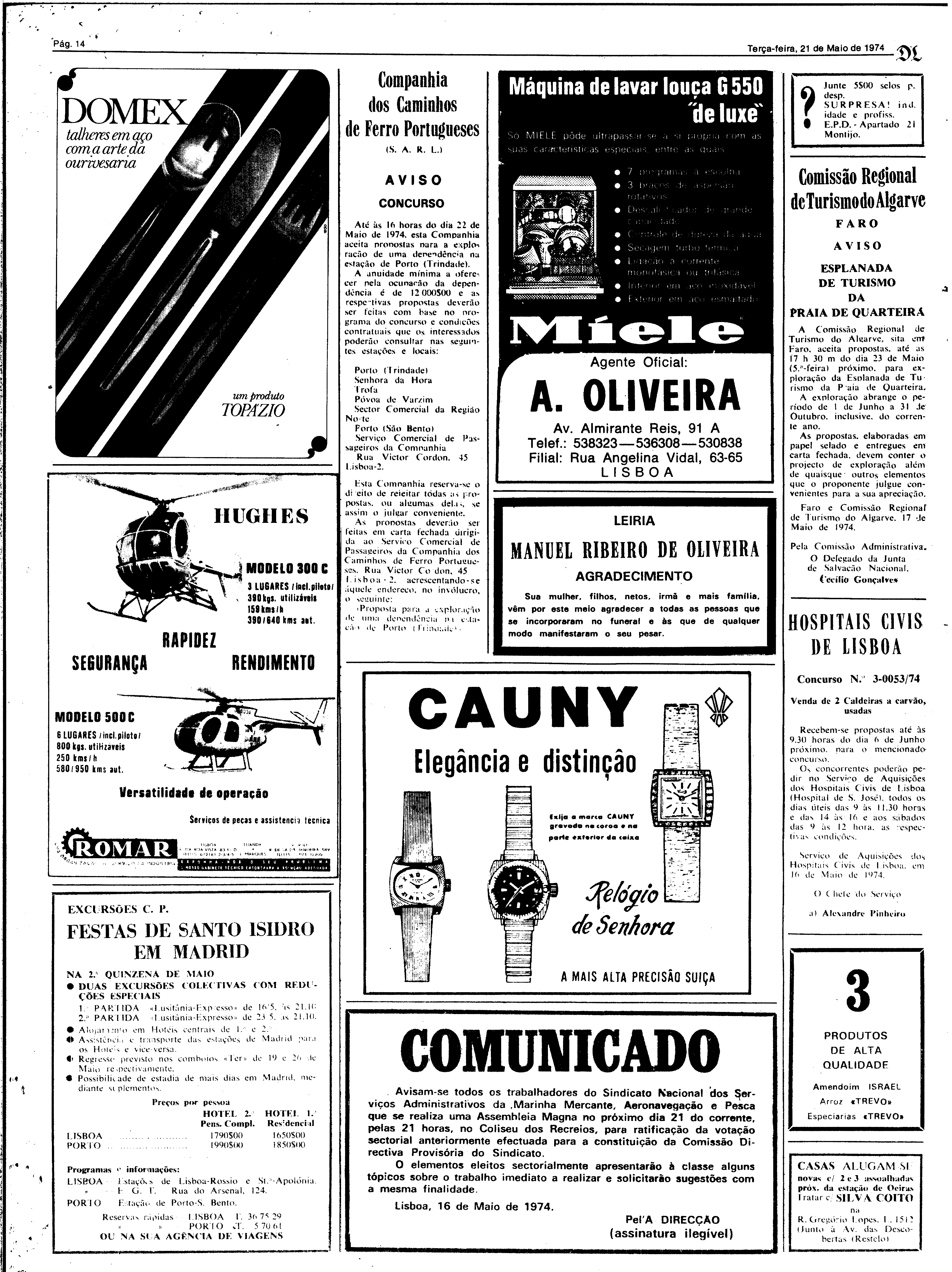 06819.169.26729- pag.14