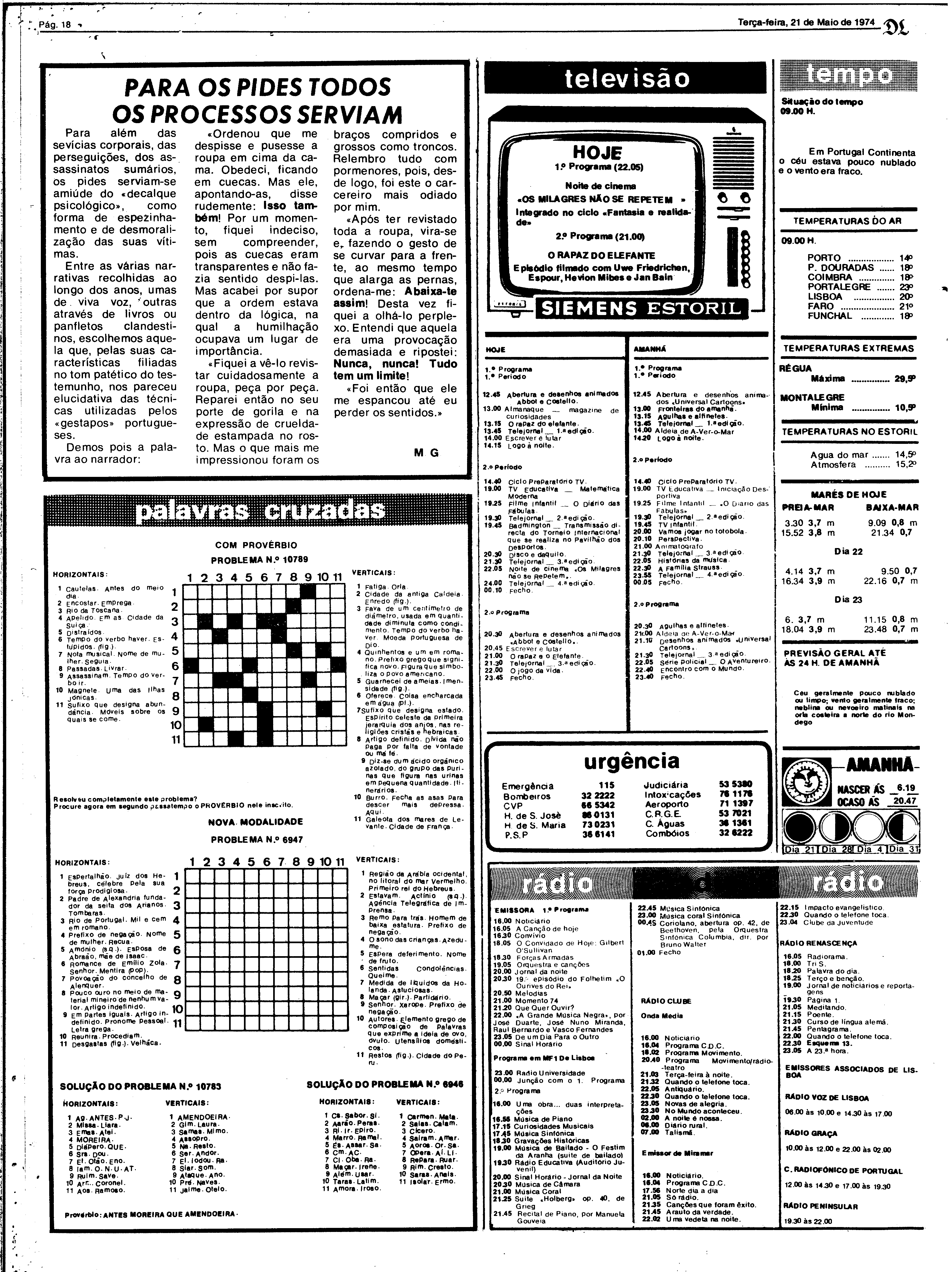 06819.169.26729- pag.18