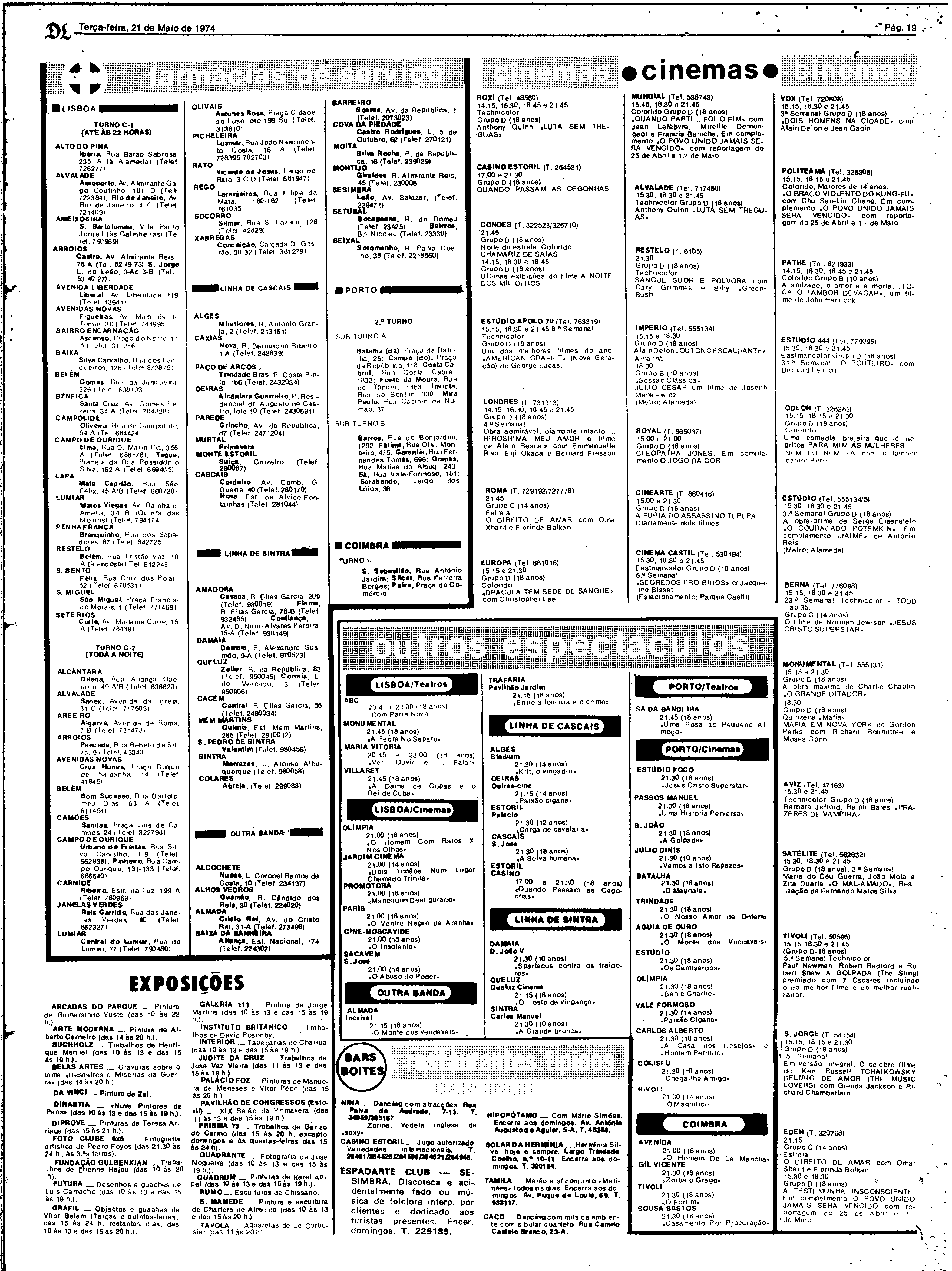 06819.169.26729- pag.19