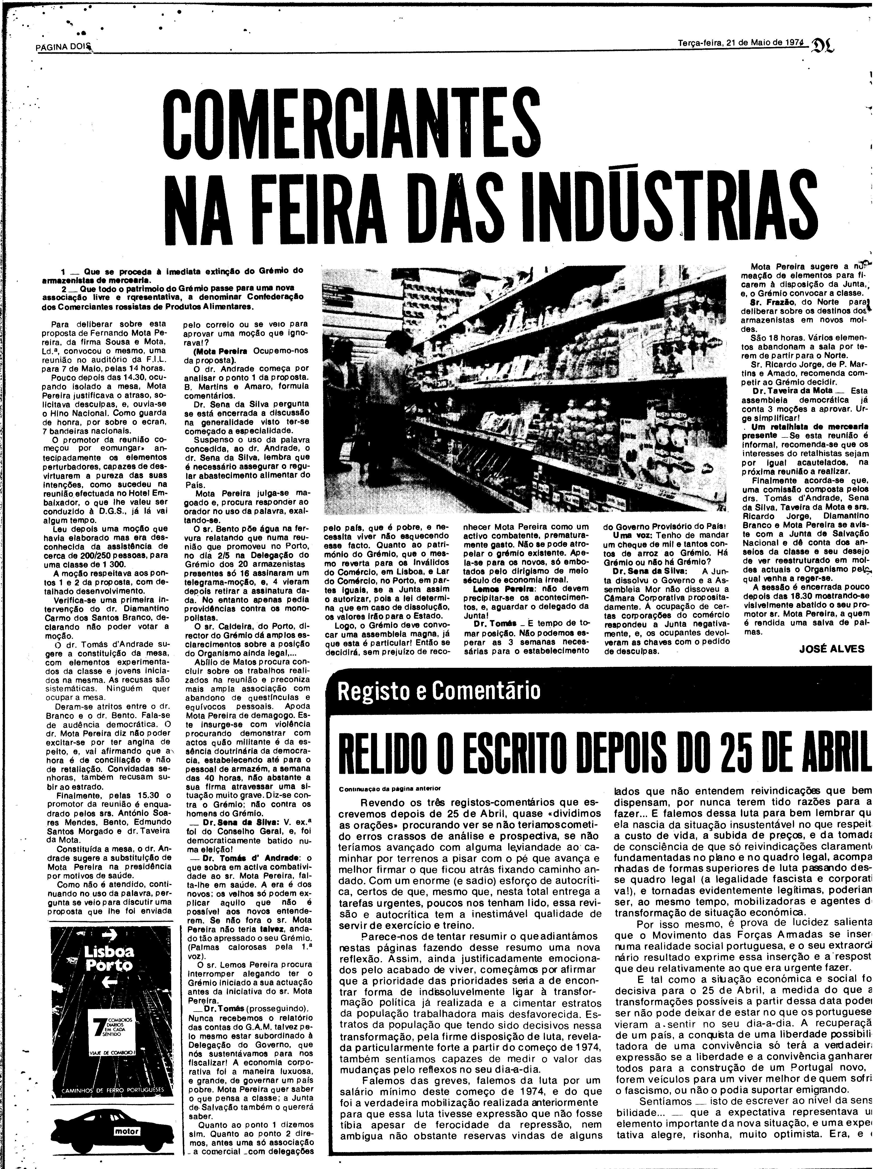 06819.169.26729- pag.22