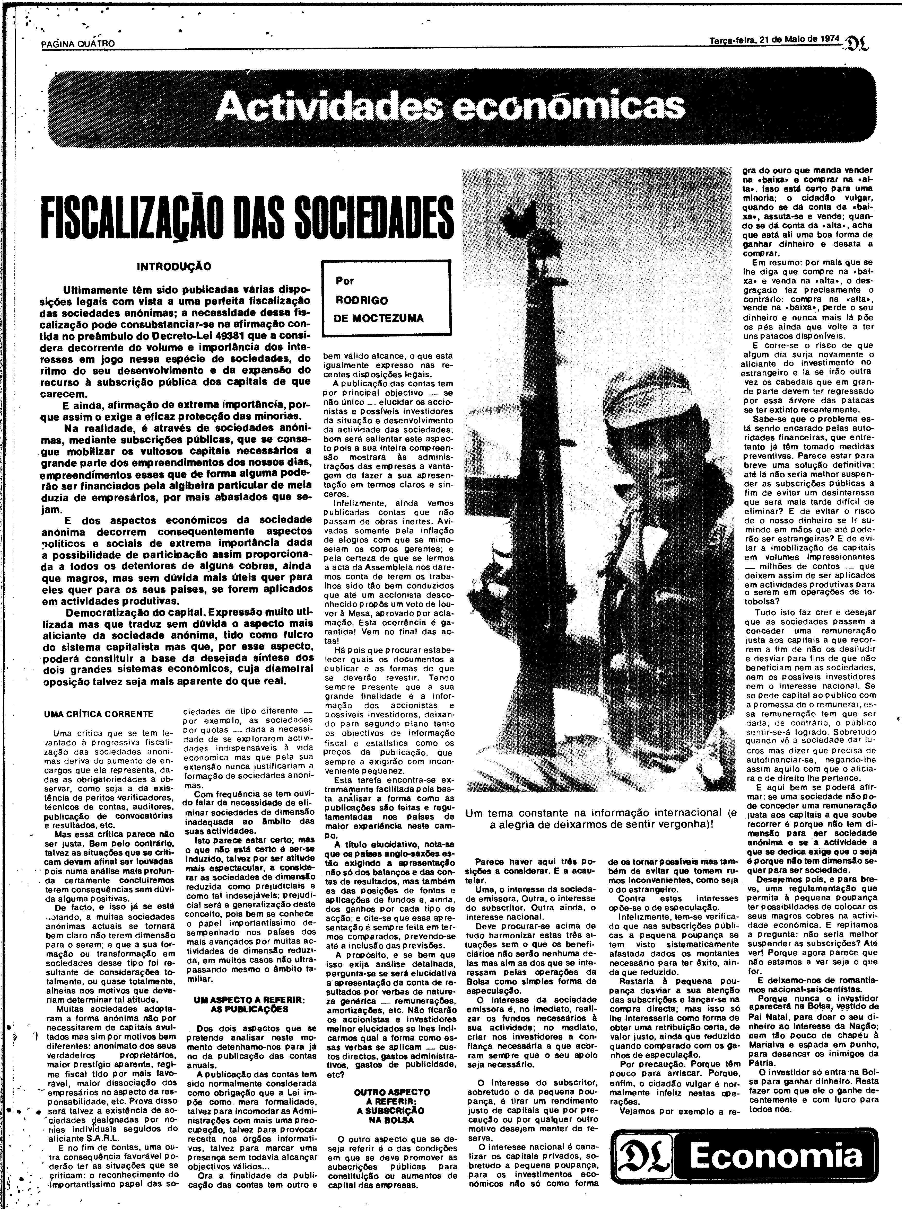 06819.169.26729- pag.24