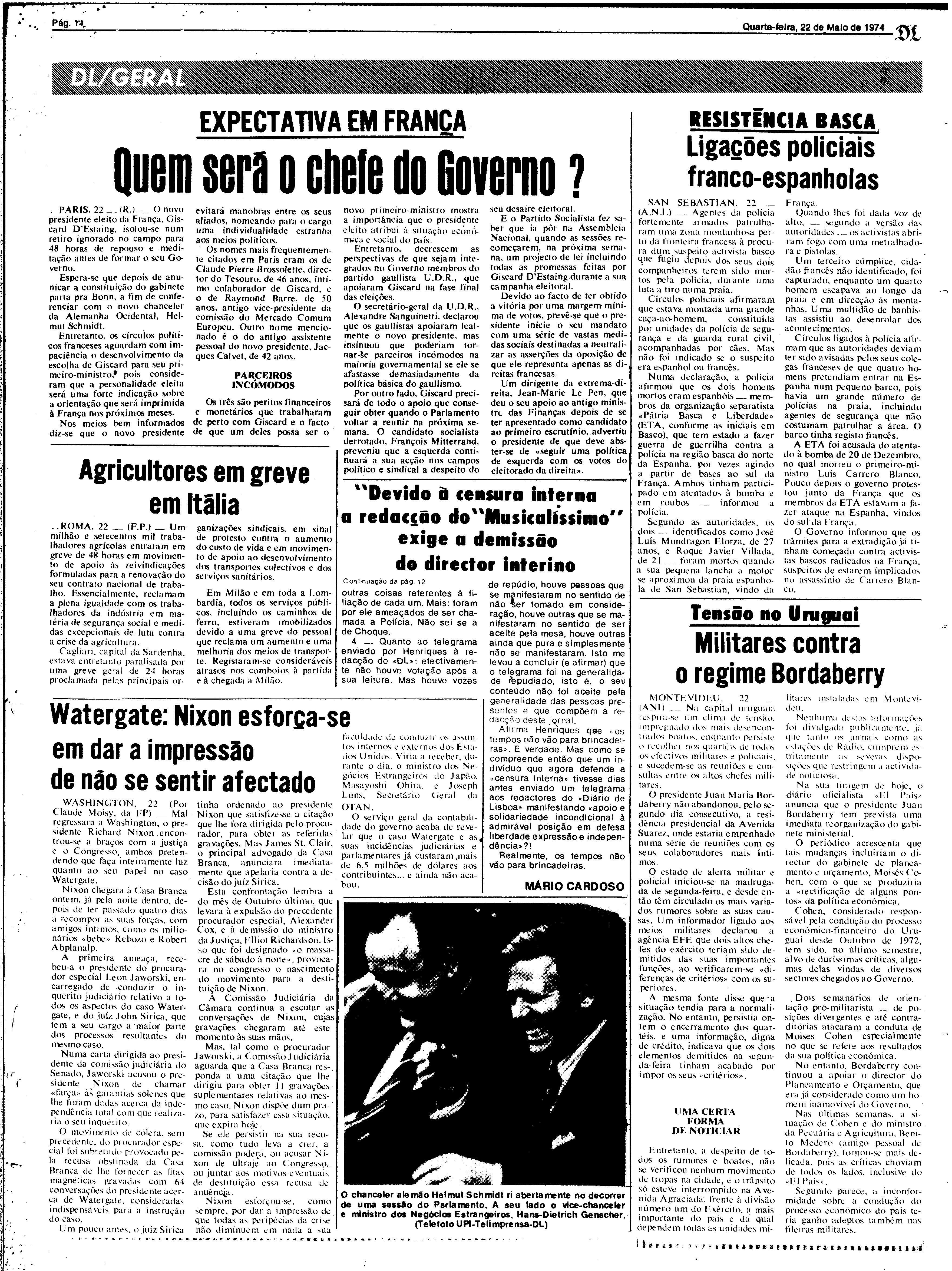 06819.169.26730- pag.14